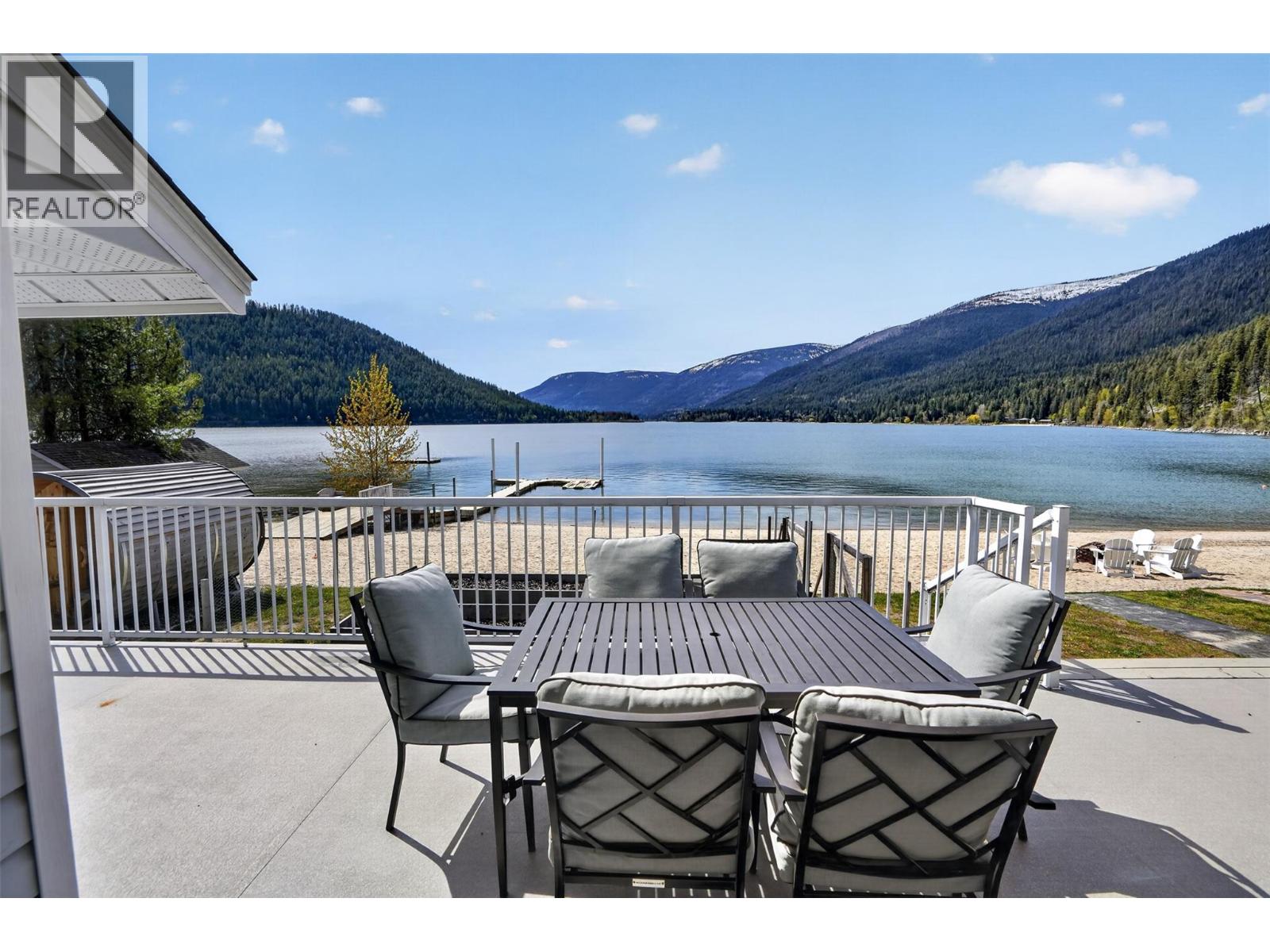 4570 3a Highway, Nelson, British Columbia  V1L 6N3 - Photo 54 - 10381437