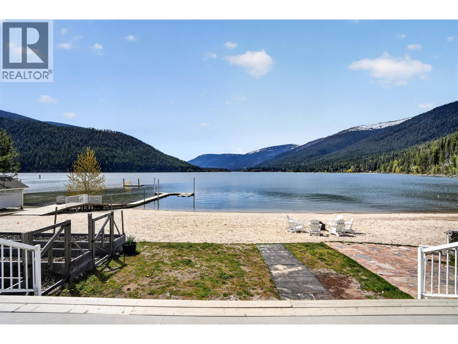 4570 3a Highway, Nelson, British Columbia  V1L 6N3 - Photo 55 - 10381437