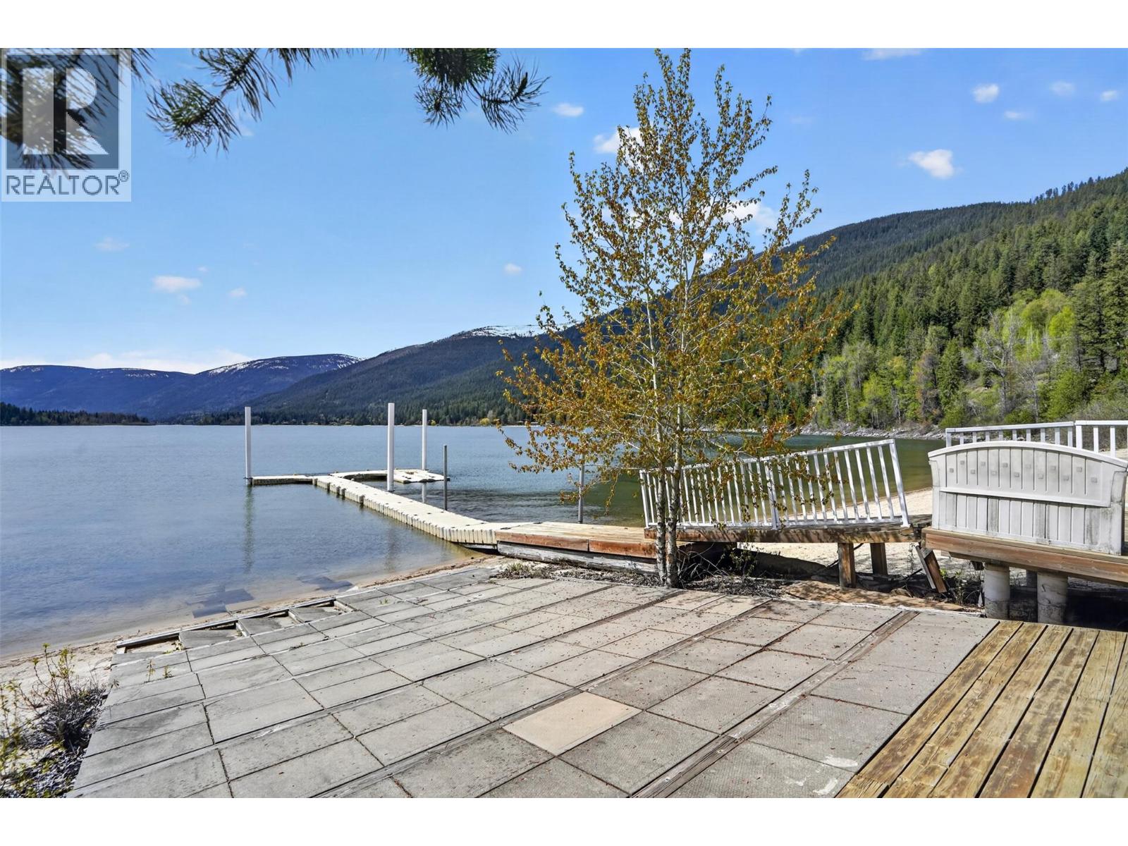 4570 3a Highway, Nelson, British Columbia  V1L 6N3 - Photo 57 - 10381437