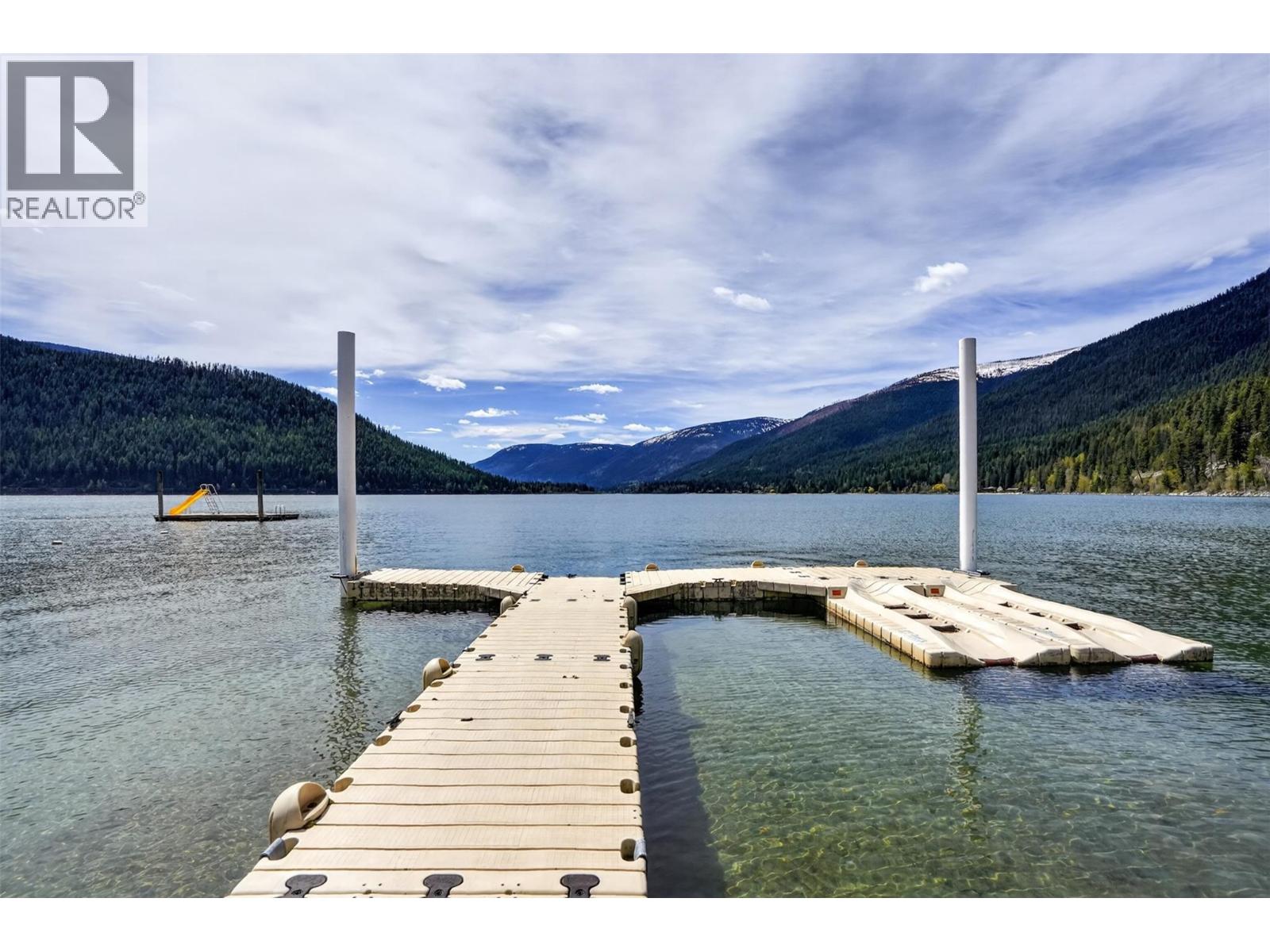 4570 3a Highway, Nelson, British Columbia  V1L 6N3 - Photo 58 - 10381437