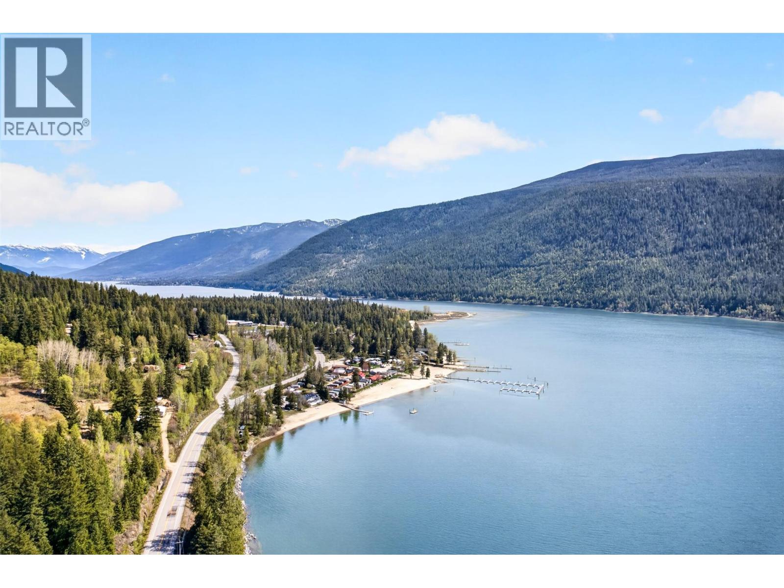4570 3a Highway, Nelson, British Columbia  V1L 6N3 - Photo 62 - 10381437