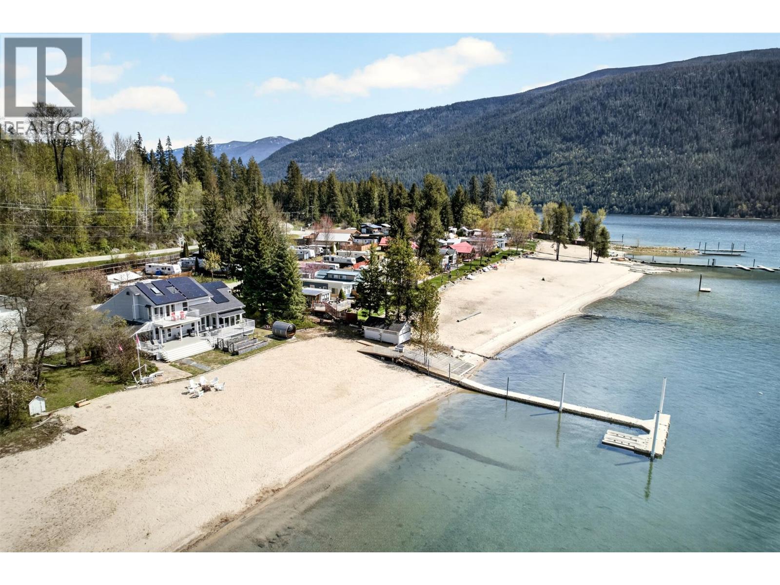 4570 3a Highway, Nelson, British Columbia  V1L 6N3 - Photo 63 - 10381437