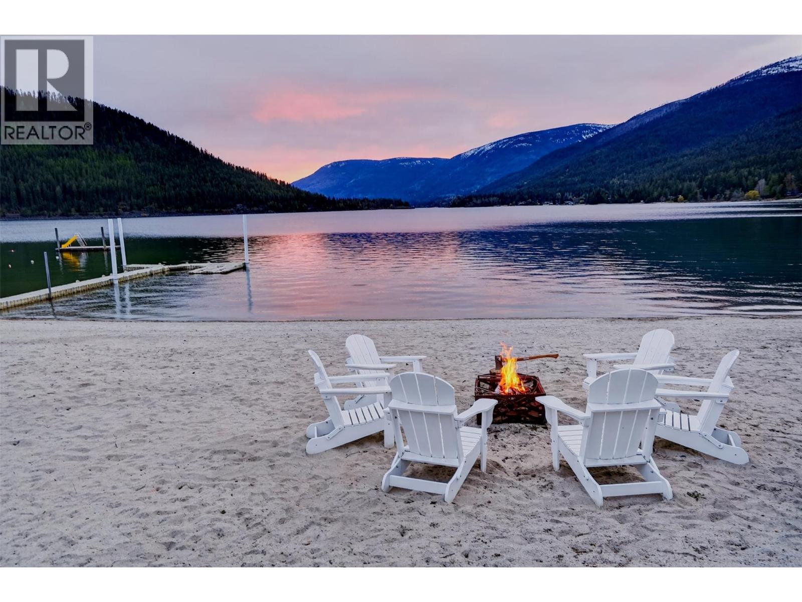 4570 3a Highway, Nelson, British Columbia  V1L 6N3 - Photo 71 - 10381437