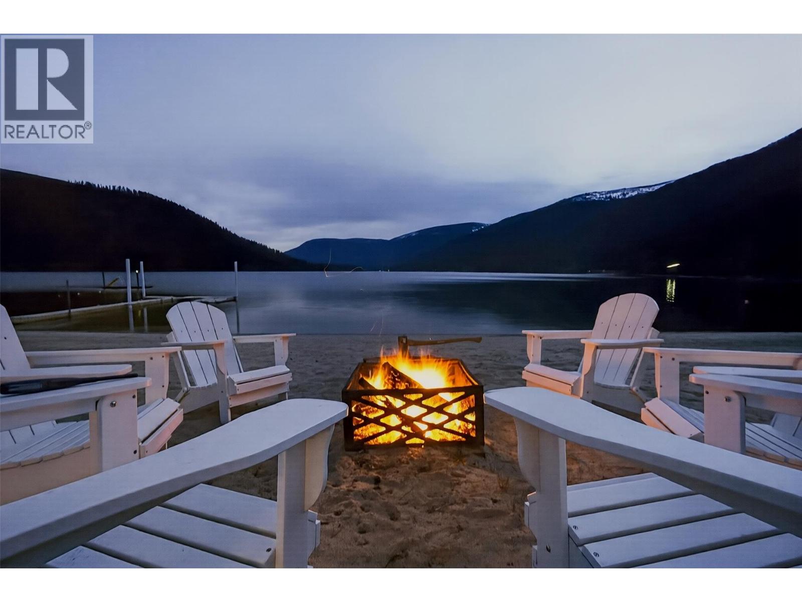 4570 3a Highway, Nelson, British Columbia  V1L 6N3 - Photo 72 - 10381437