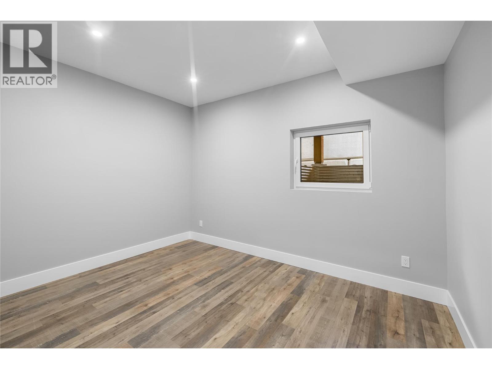 81 Wallinger Avenue, Kimberley, British Columbia  V1A 1Y6 - Photo 27 - 10385654