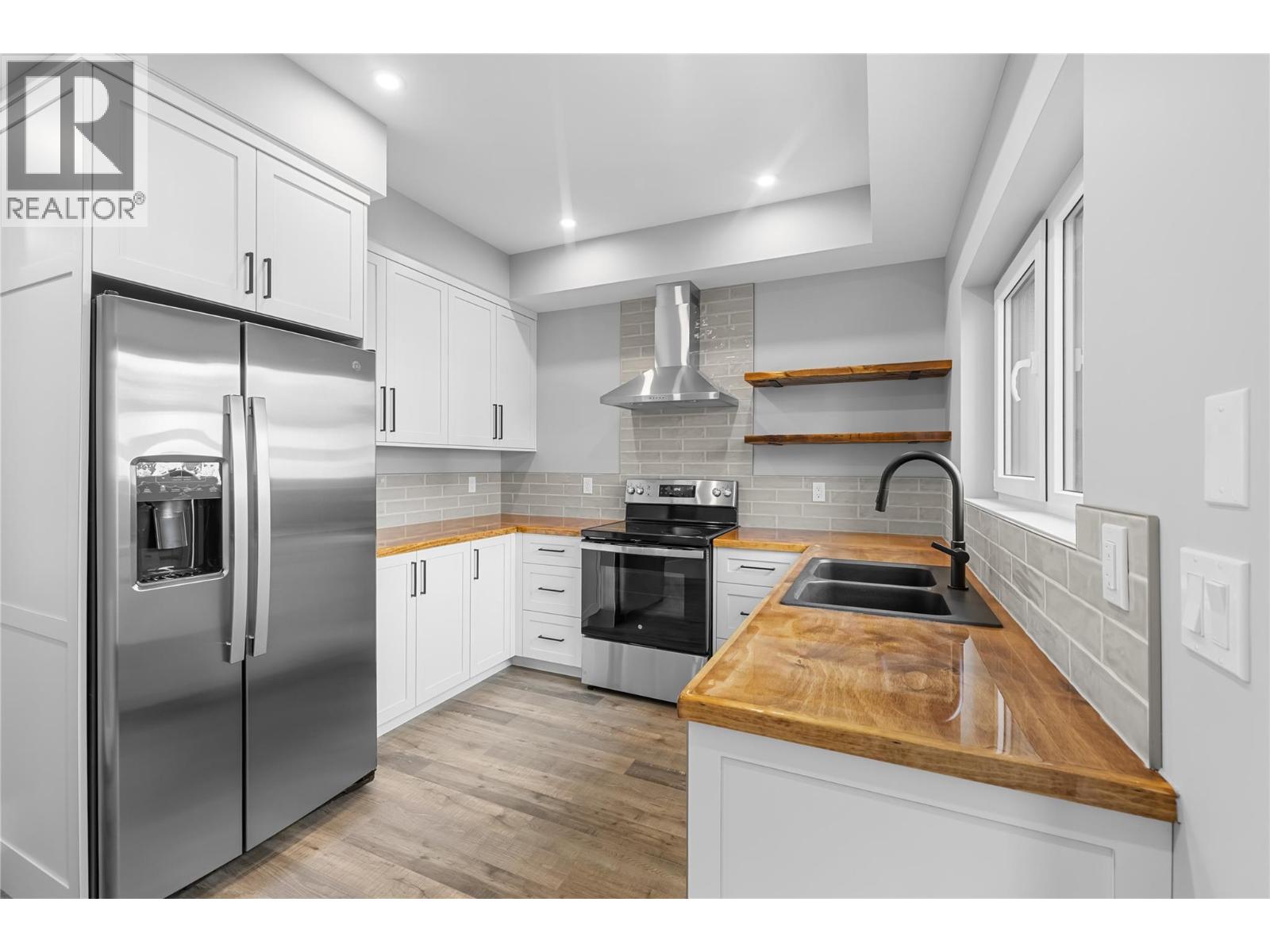 81 Wallinger Avenue, Kimberley, British Columbia  V1A 1Y6 - Photo 6 - 10385654