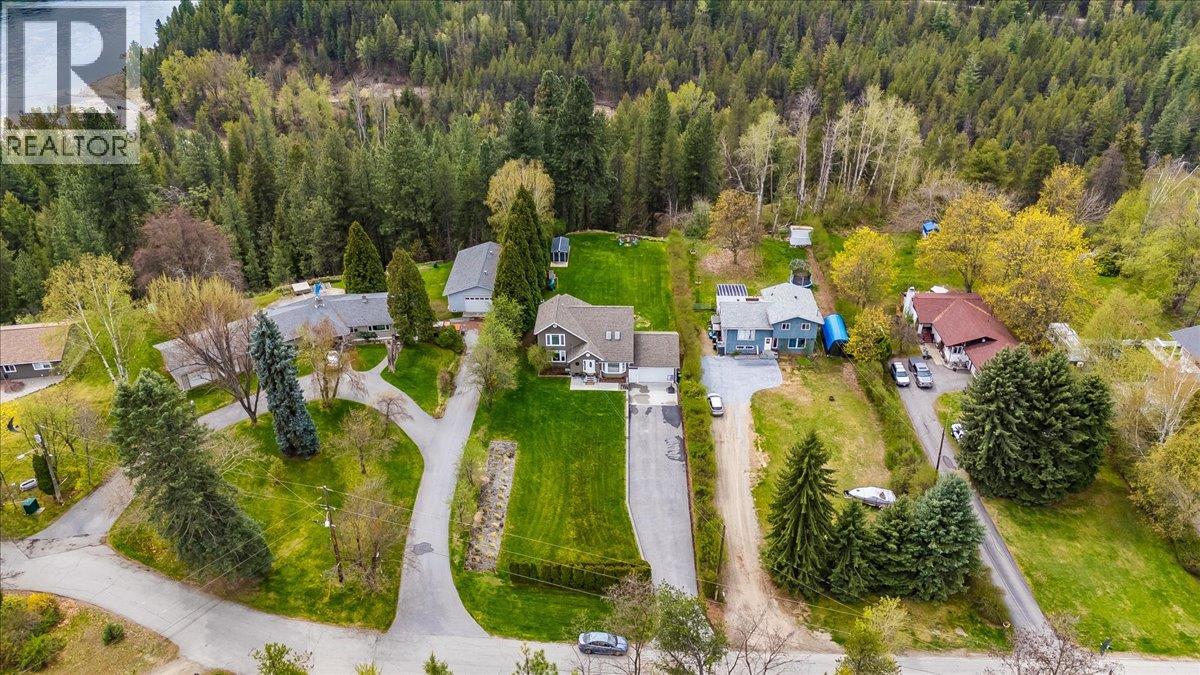 148 100th Street, Castlegar, British Columbia  V1N 3C5 - Photo 55 - 10385327
