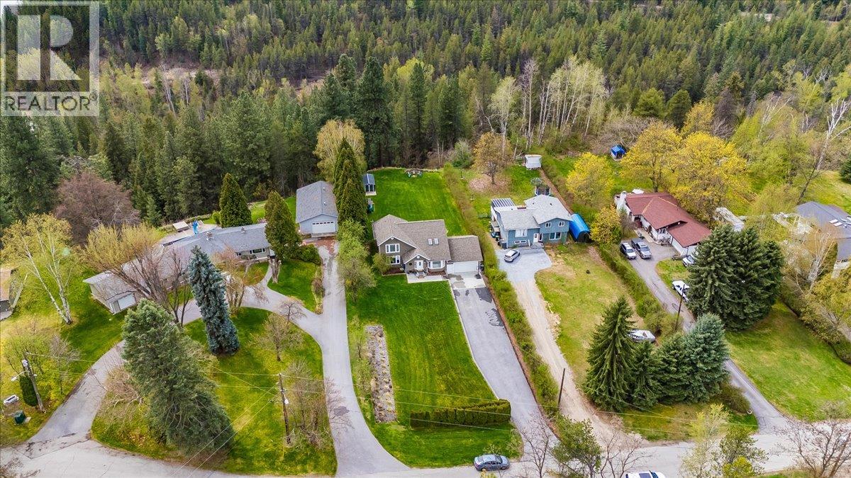 148 100th Street, Castlegar, British Columbia  V1N 3C5 - Photo 57 - 10385327