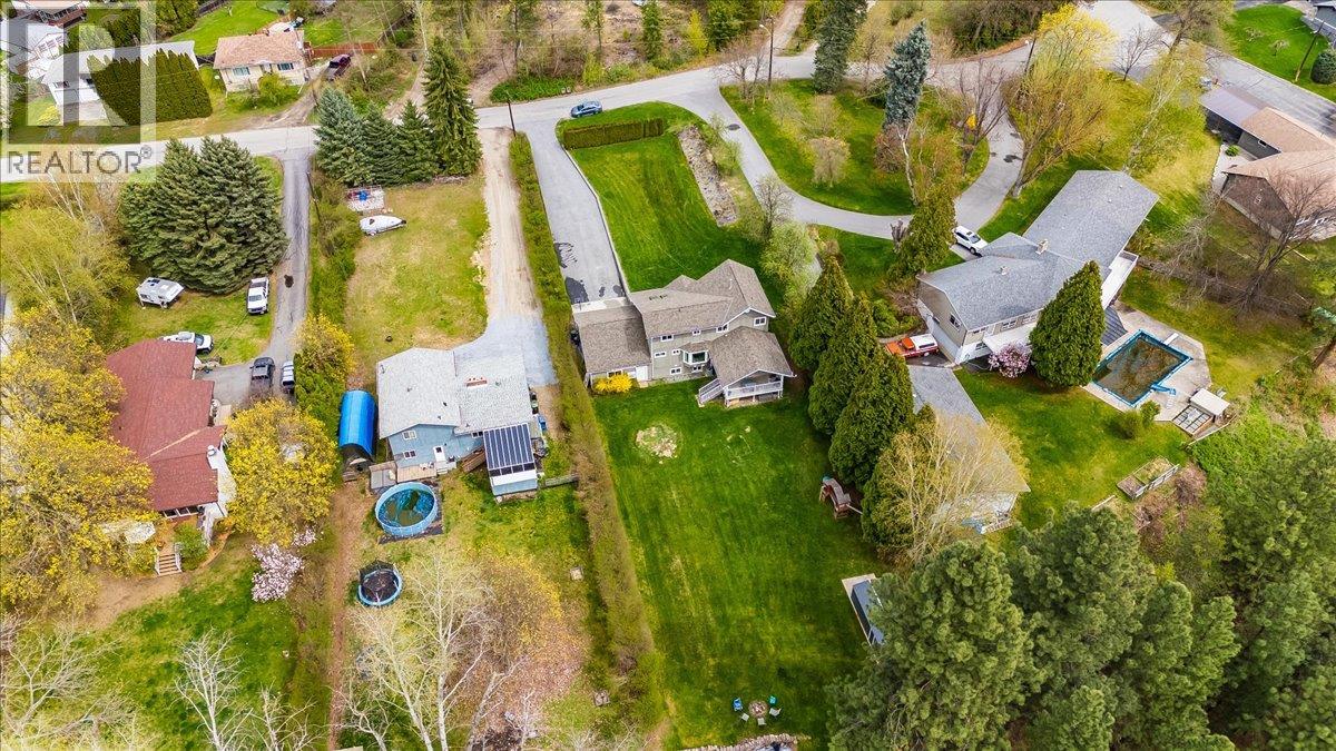 148 100th Street, Castlegar, British Columbia  V1N 3C5 - Photo 58 - 10385327