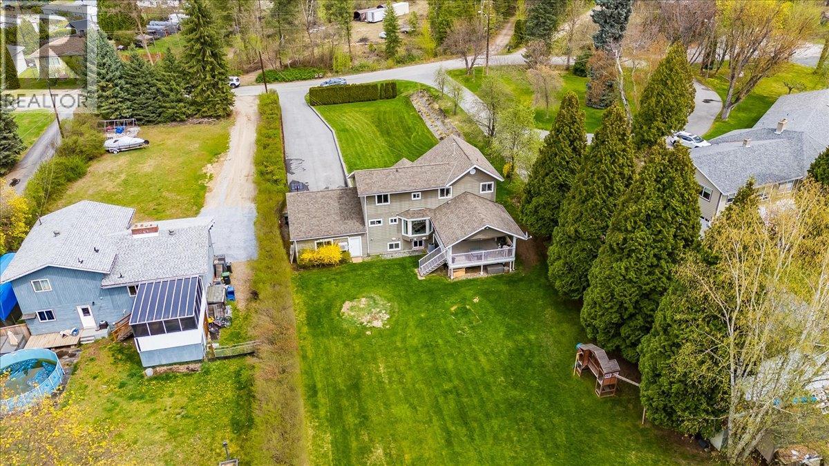 148 100th Street, Castlegar, British Columbia  V1N 3C5 - Photo 60 - 10385327