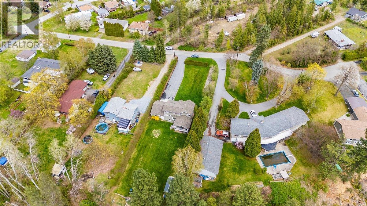 148 100th Street, Castlegar, British Columbia  V1N 3C5 - Photo 61 - 10385327
