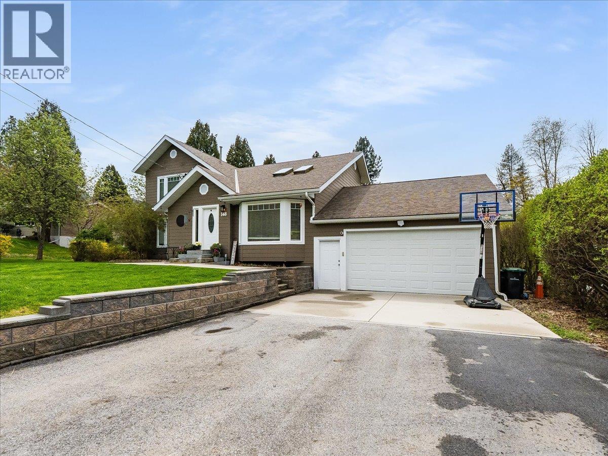 148 100th Street, Castlegar, British Columbia  V1N 3C5 - Photo 68 - 10385327