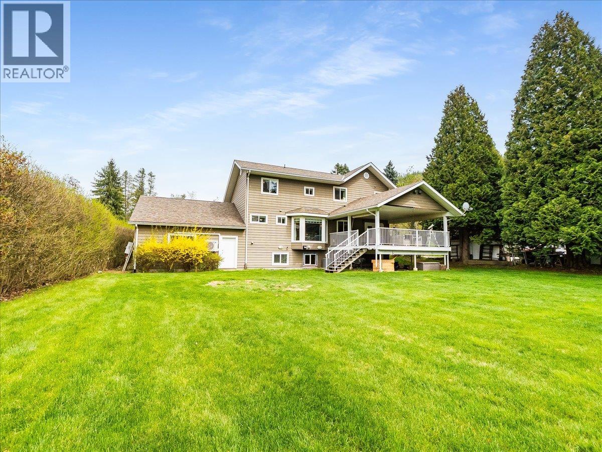 148 100th Street, Castlegar, British Columbia  V1N 3C5 - Photo 75 - 10385327