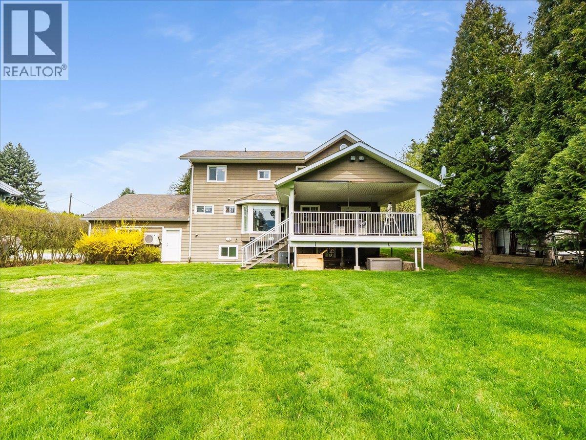 148 100th Street, Castlegar, British Columbia  V1N 3C5 - Photo 76 - 10385327