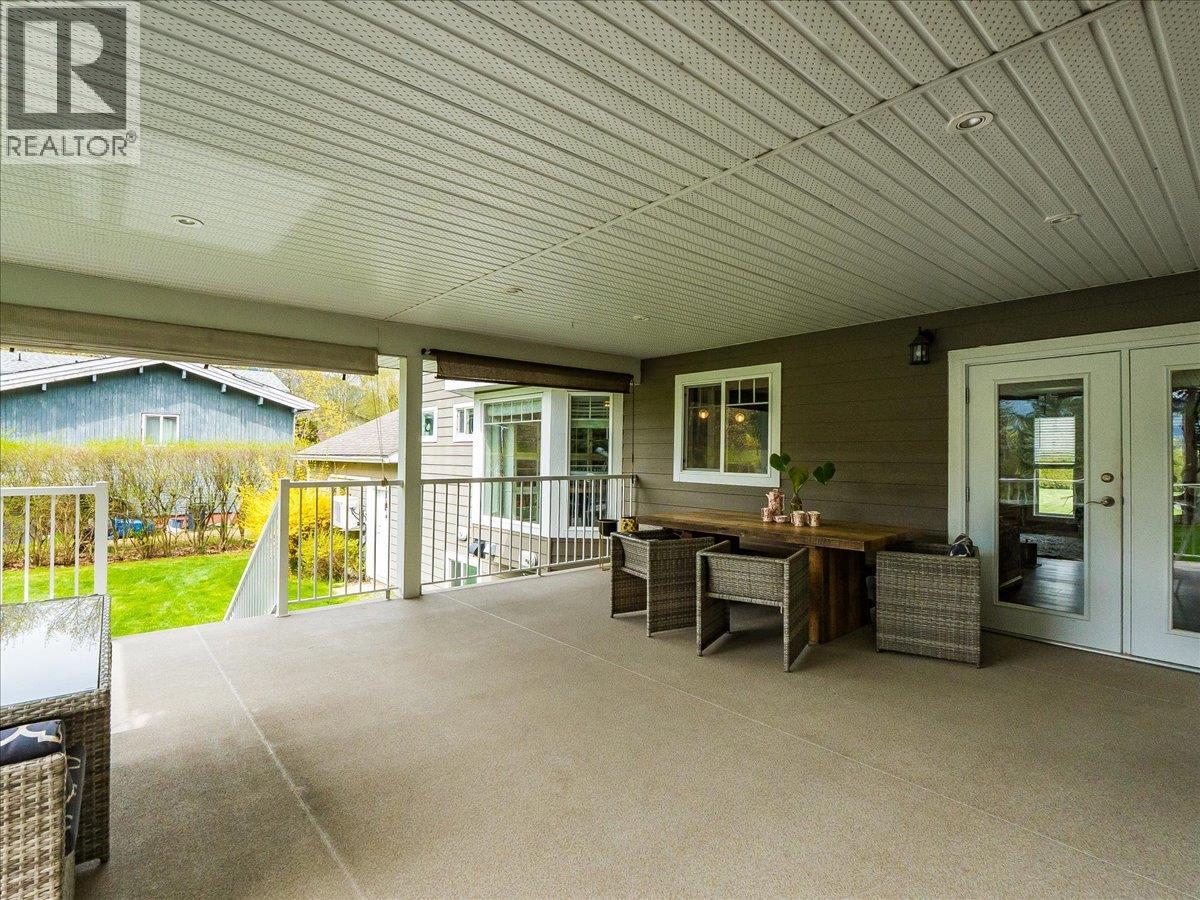148 100th Street, Castlegar, British Columbia  V1N 3C5 - Photo 81 - 10385327