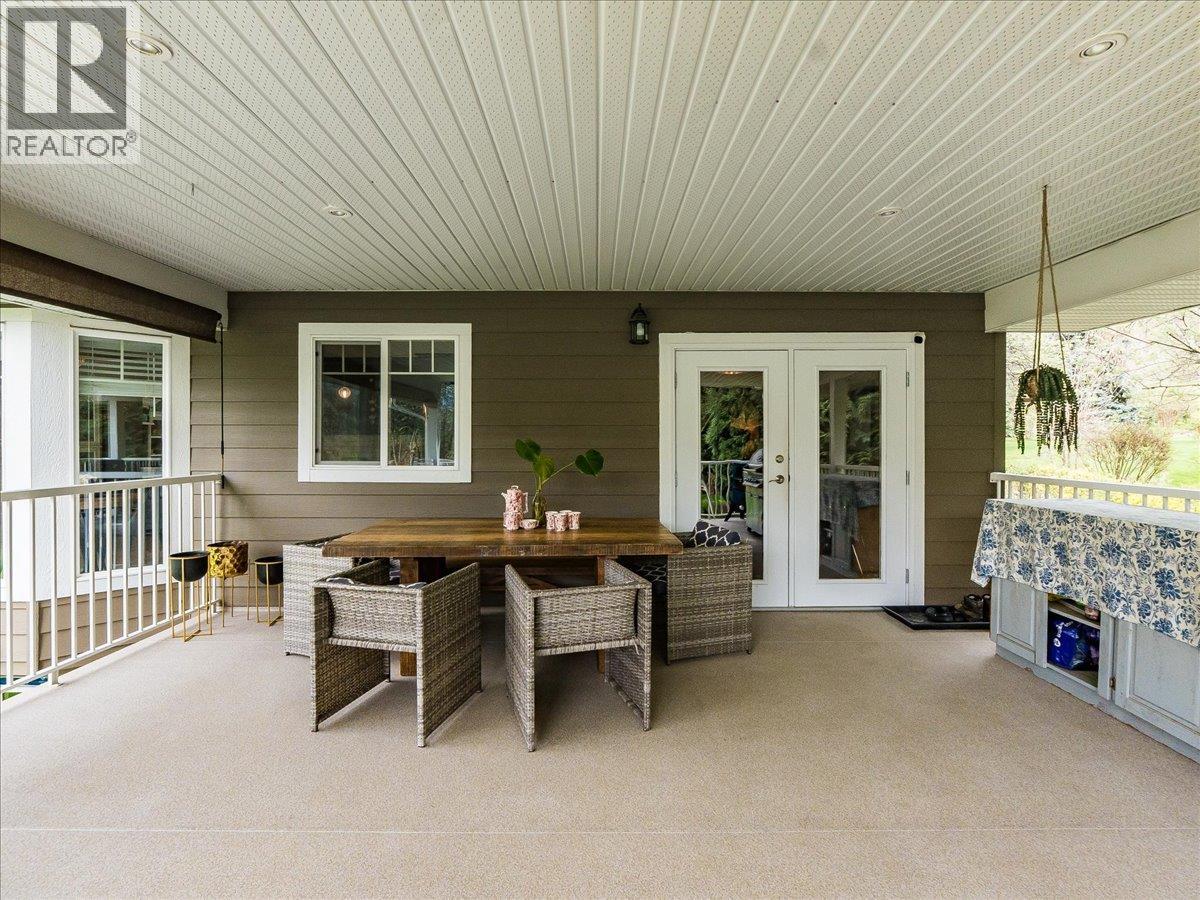 148 100th Street, Castlegar, British Columbia  V1N 3C5 - Photo 83 - 10385327