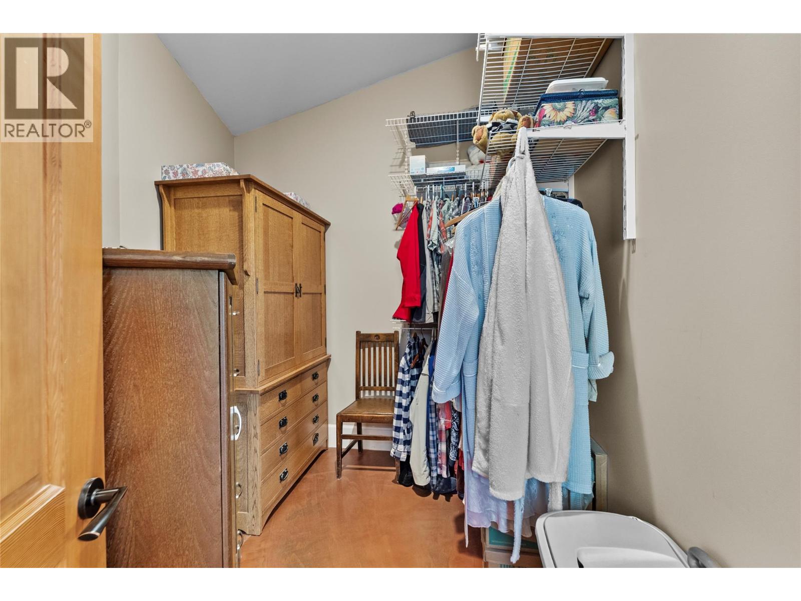 2414 Spring Bank Avenue, Merritt, British Columbia  V1K 1S1 - Photo 20 - 10384511