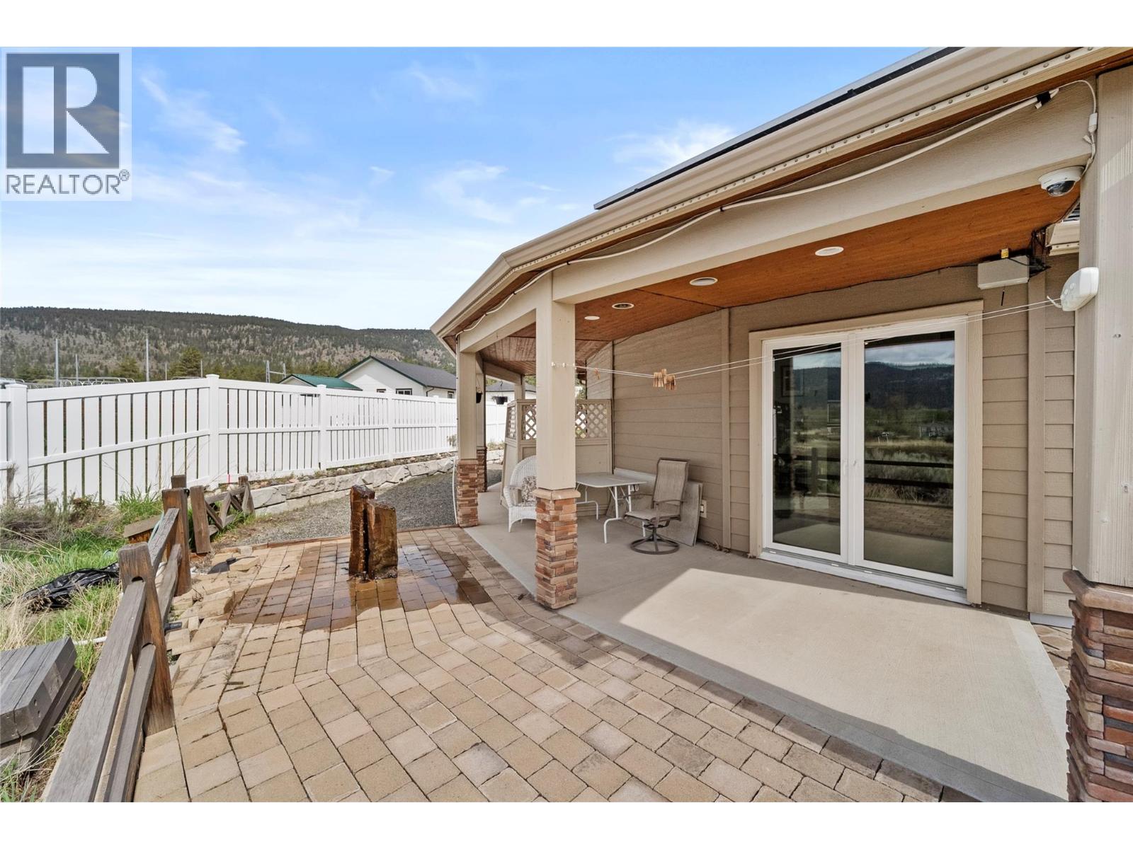 2414 Spring Bank Avenue, Merritt, British Columbia  V1K 1S1 - Photo 35 - 10384511