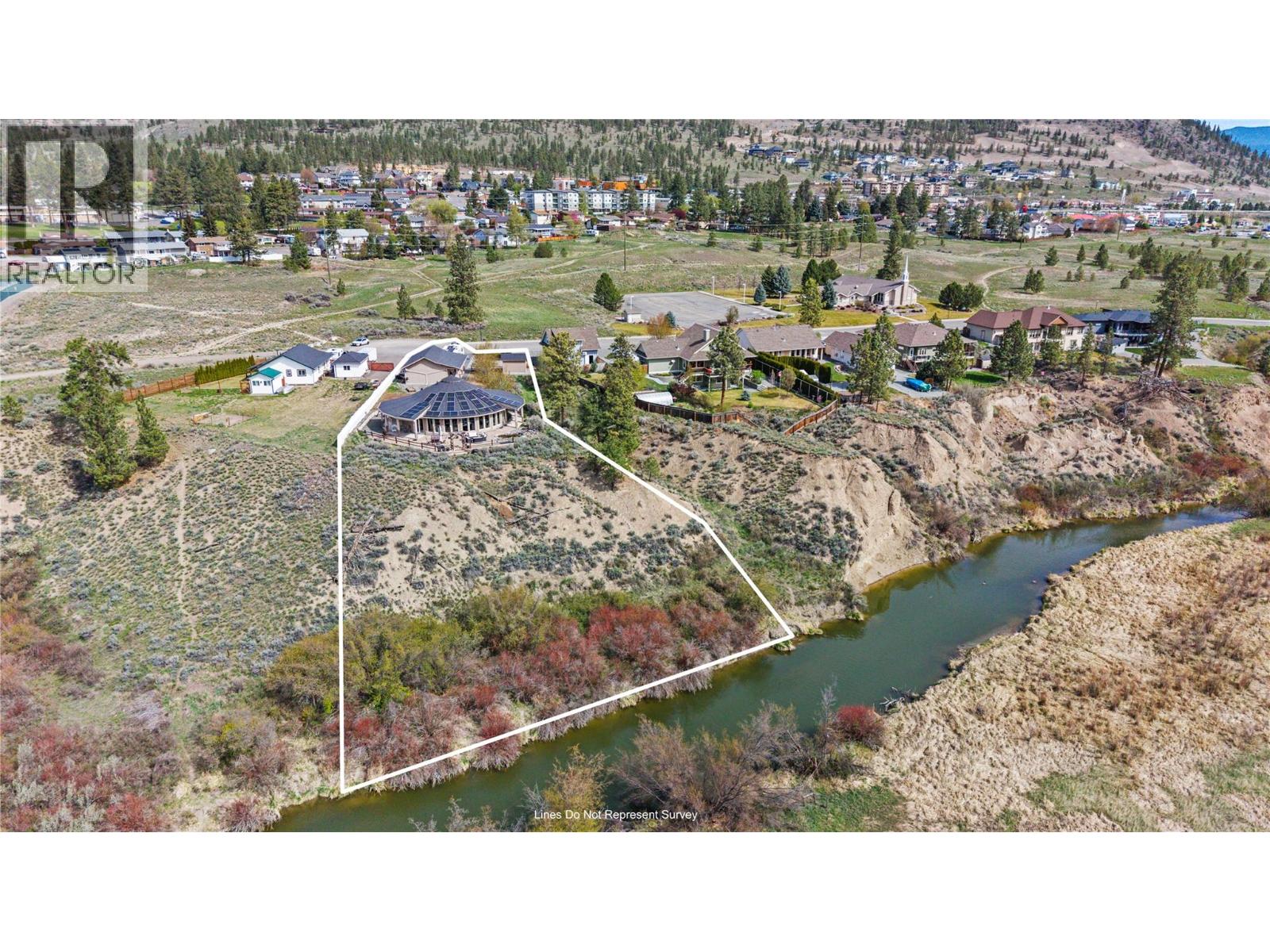 2414 Spring Bank Avenue, Merritt, British Columbia  V1K 1S1 - Photo 46 - 10384511