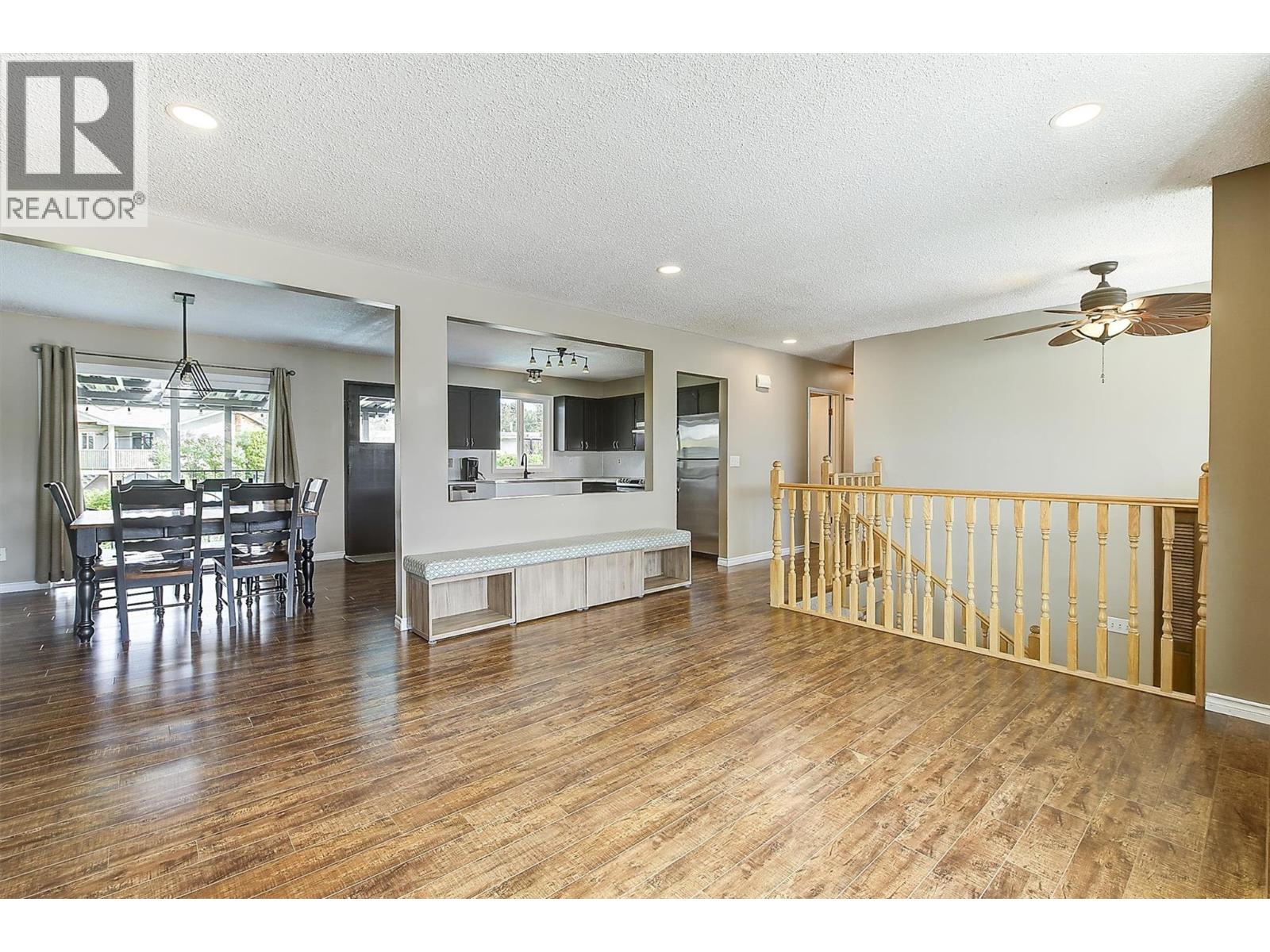 210 Pisces Road, Kelowna, British Columbia  V1X 1E9 - Photo 10 - 10384049