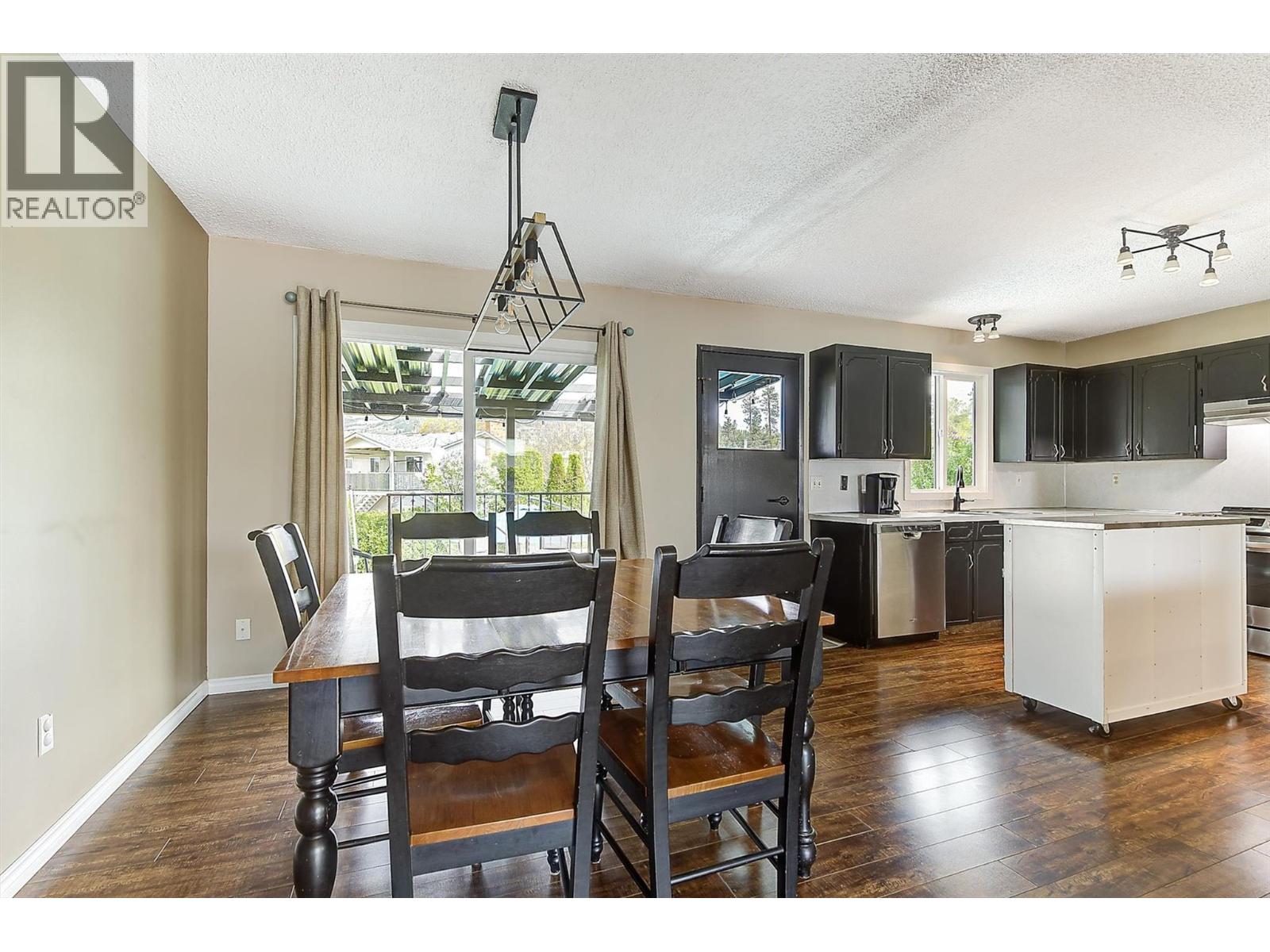 210 Pisces Road, Kelowna, British Columbia  V1X 1E9 - Photo 11 - 10384049