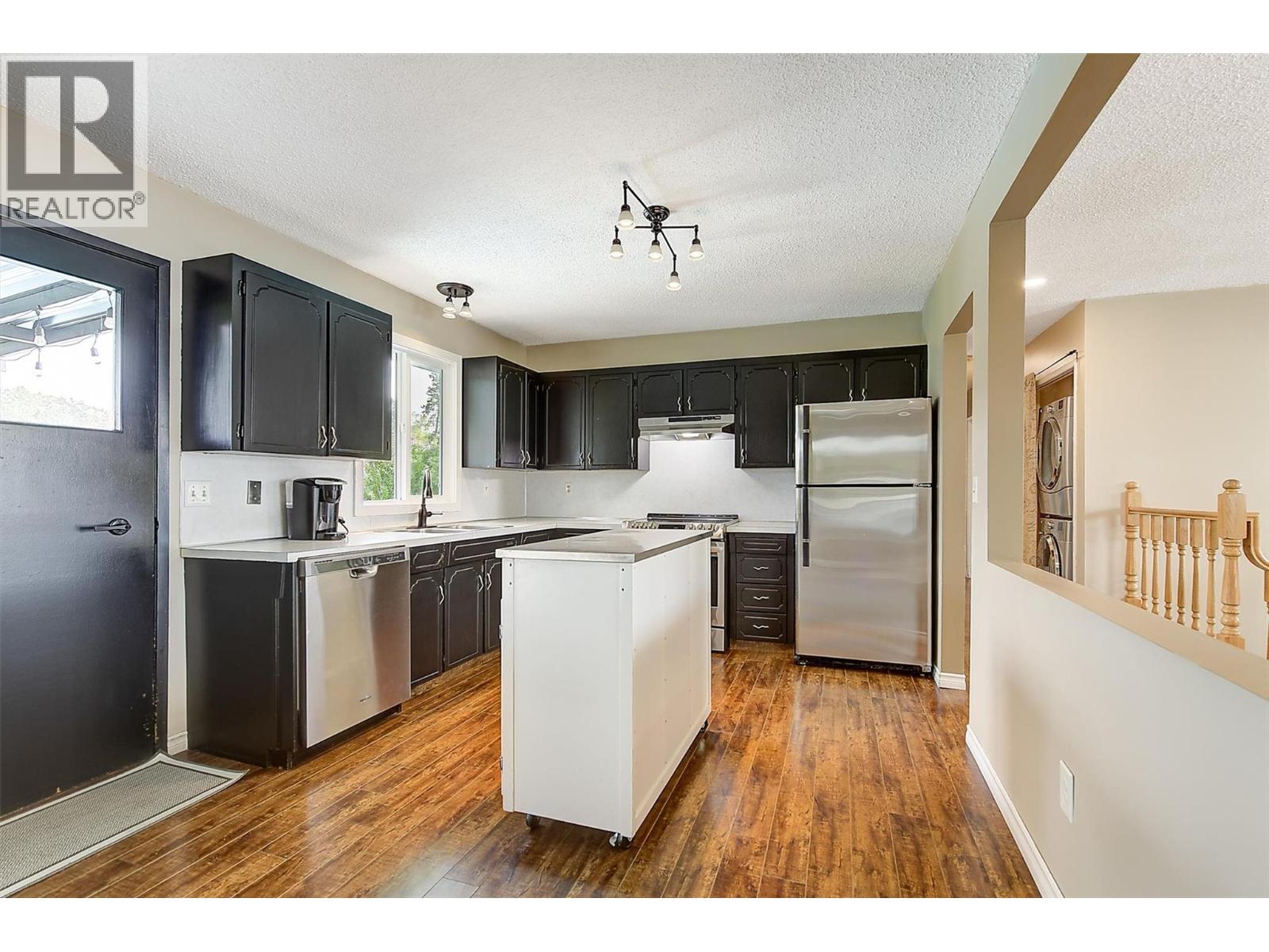 210 Pisces Road, Kelowna, British Columbia  V1X 1E9 - Photo 12 - 10384049