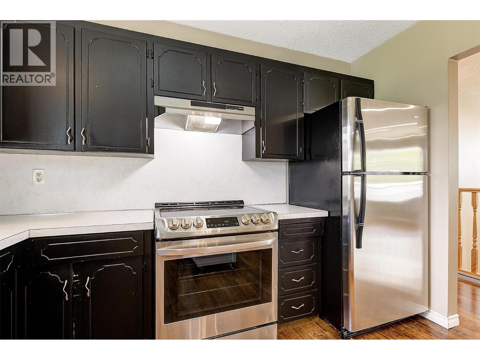 210 Pisces Road, Kelowna, British Columbia  V1X 1E9 - Photo 13 - 10384049