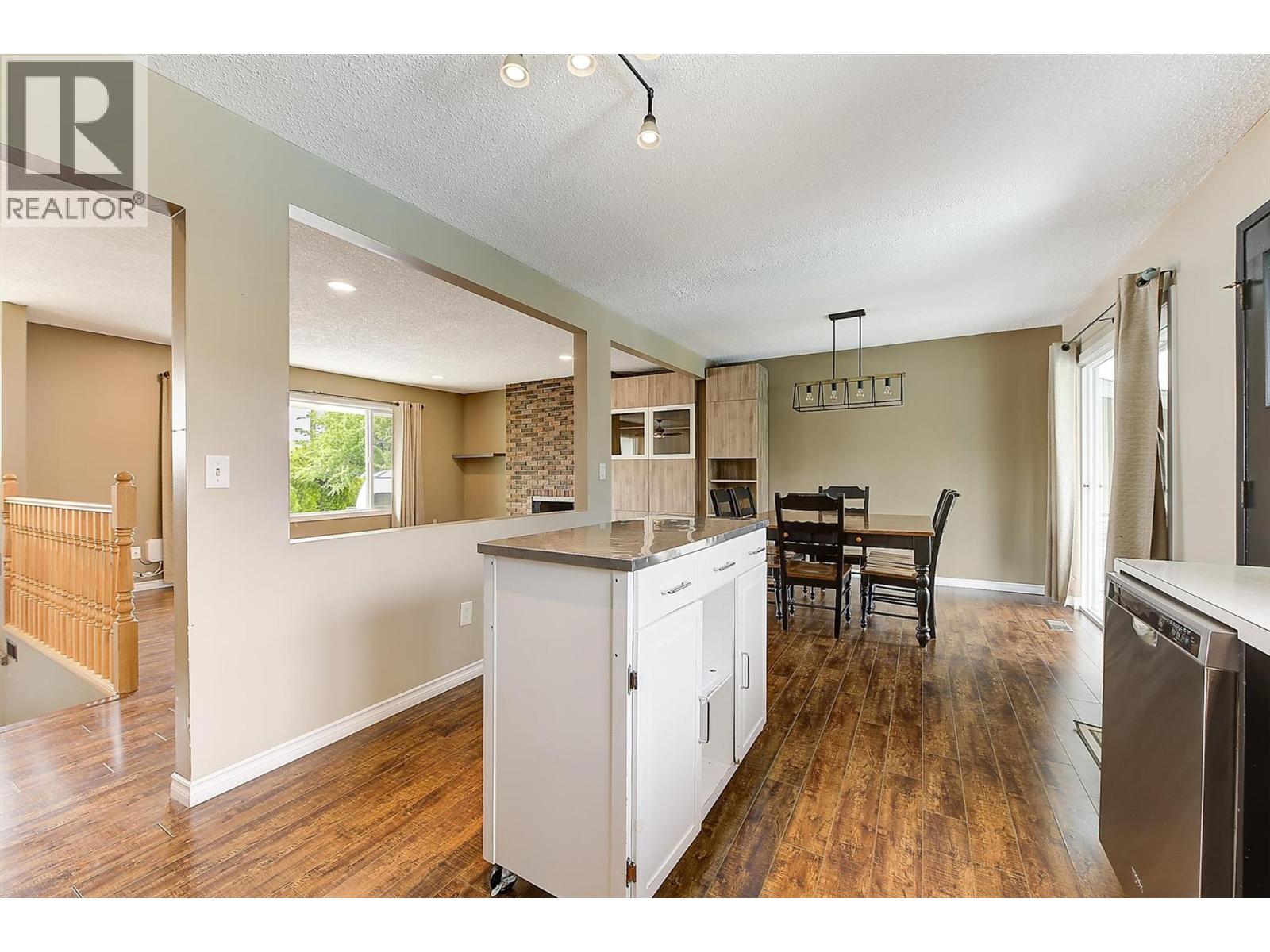 210 Pisces Road, Kelowna, British Columbia  V1X 1E9 - Photo 14 - 10384049