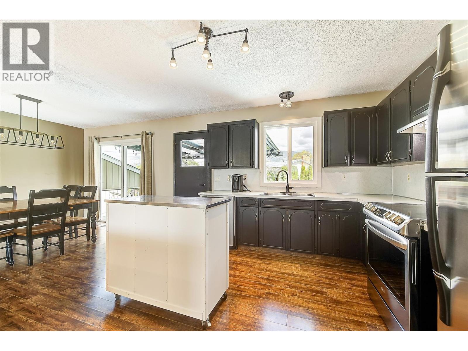 210 Pisces Road, Kelowna, British Columbia  V1X 1E9 - Photo 15 - 10384049