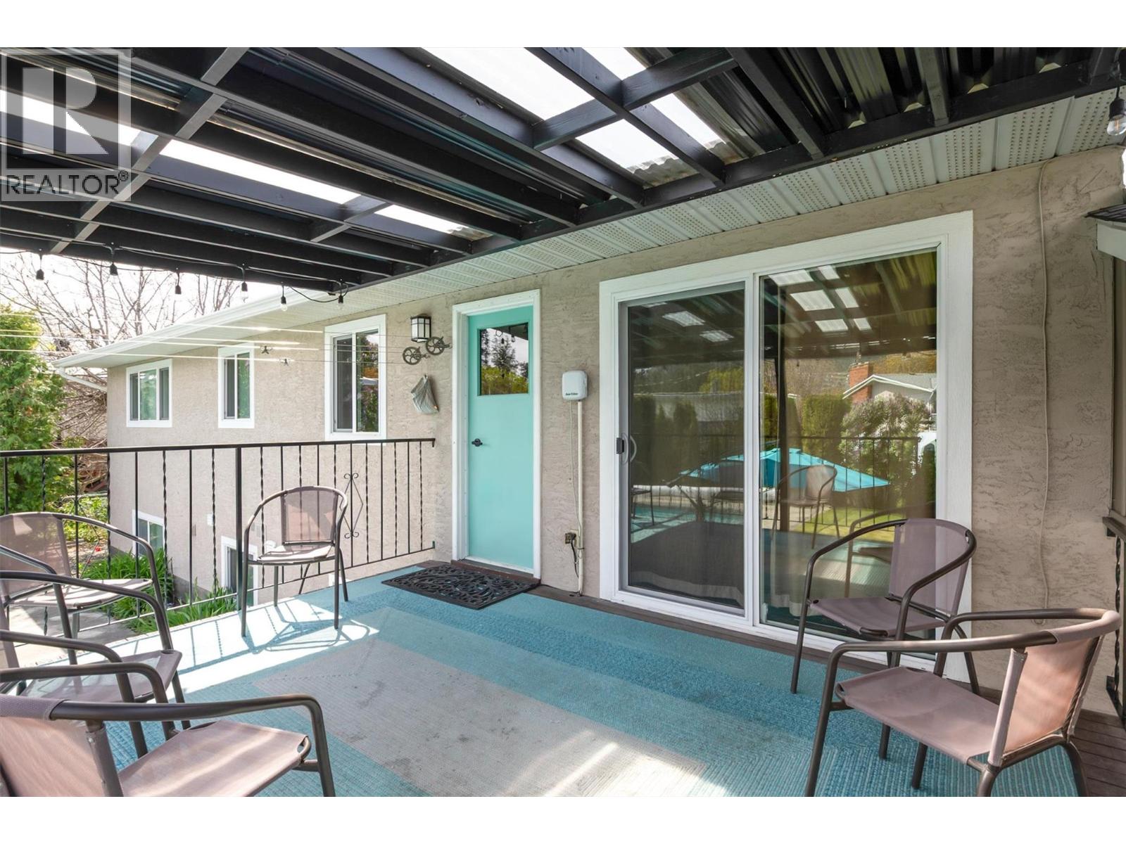 210 Pisces Road, Kelowna, British Columbia  V1X 1E9 - Photo 16 - 10384049