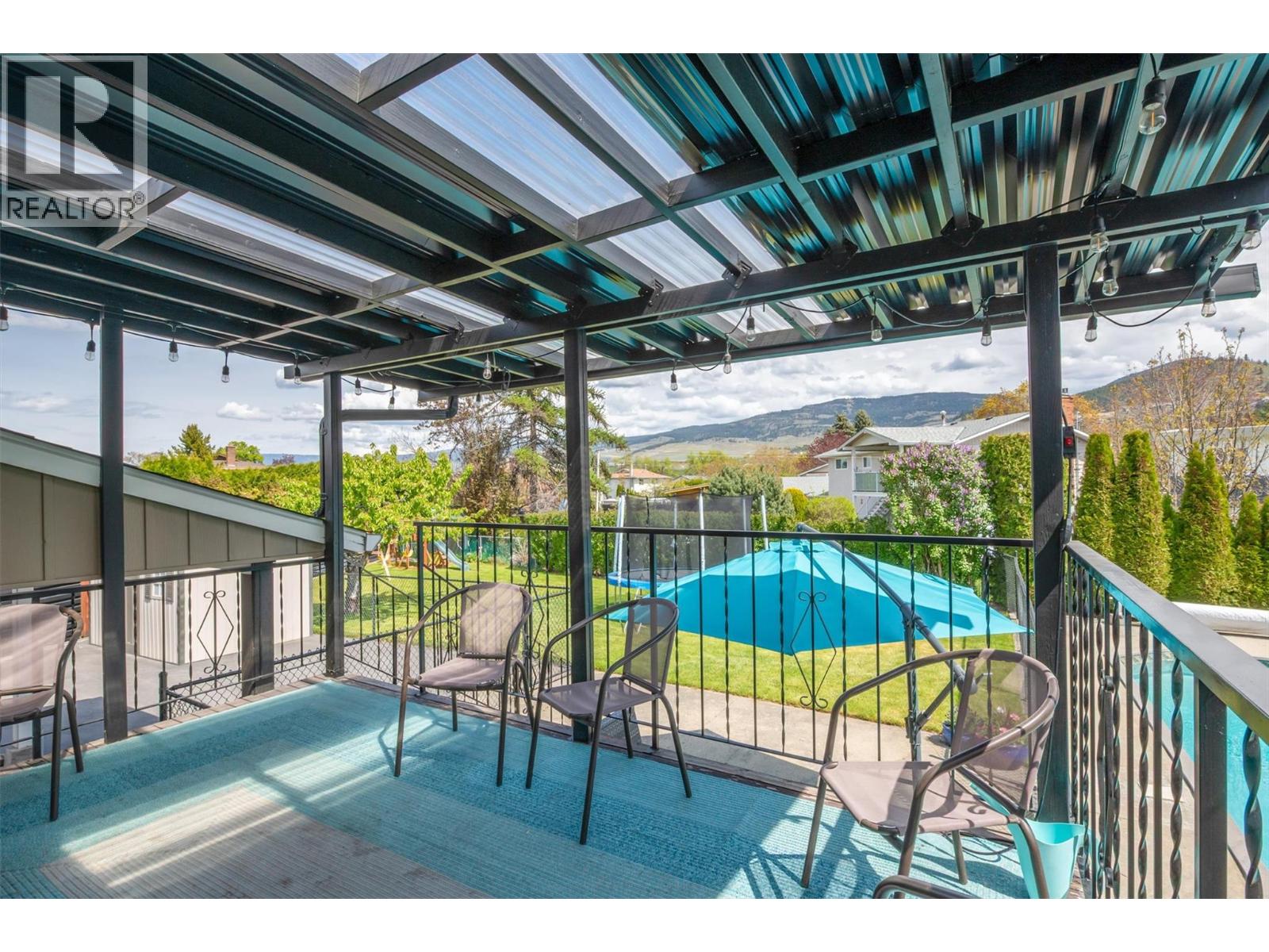 210 Pisces Road, Kelowna, British Columbia  V1X 1E9 - Photo 17 - 10384049