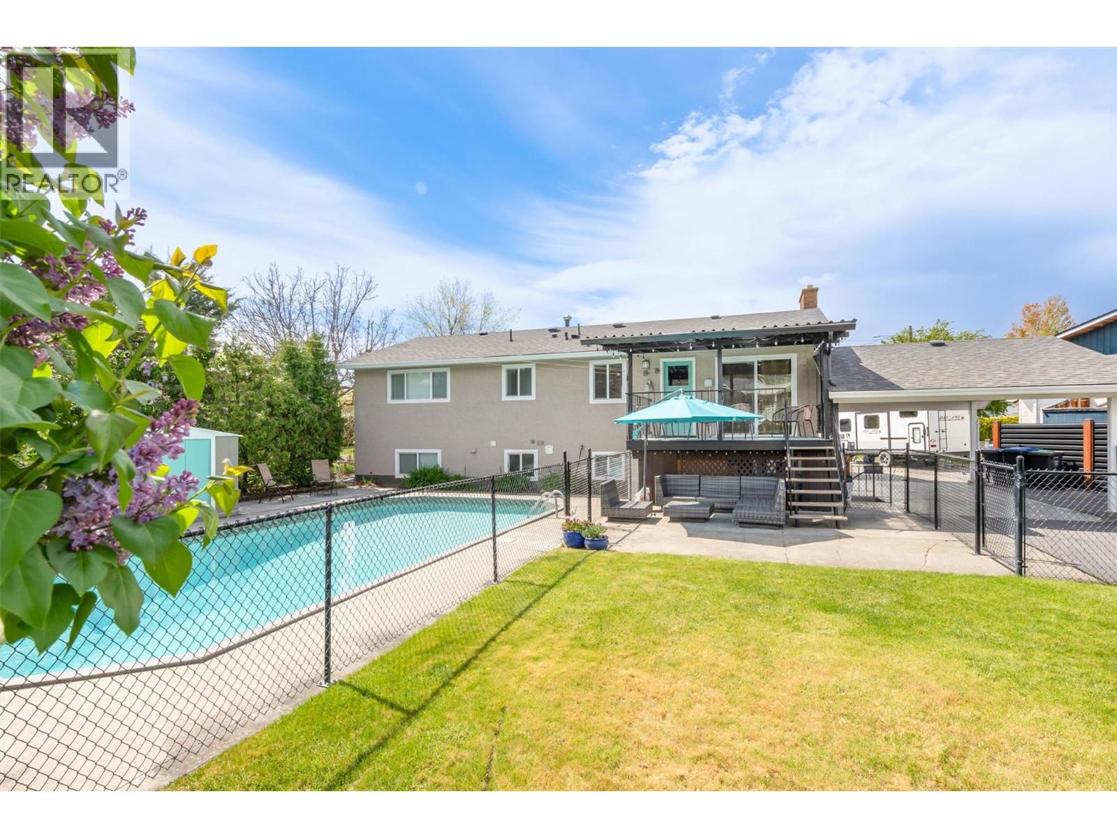 210 Pisces Road, Kelowna, British Columbia  V1X 1E9 - Photo 18 - 10384049