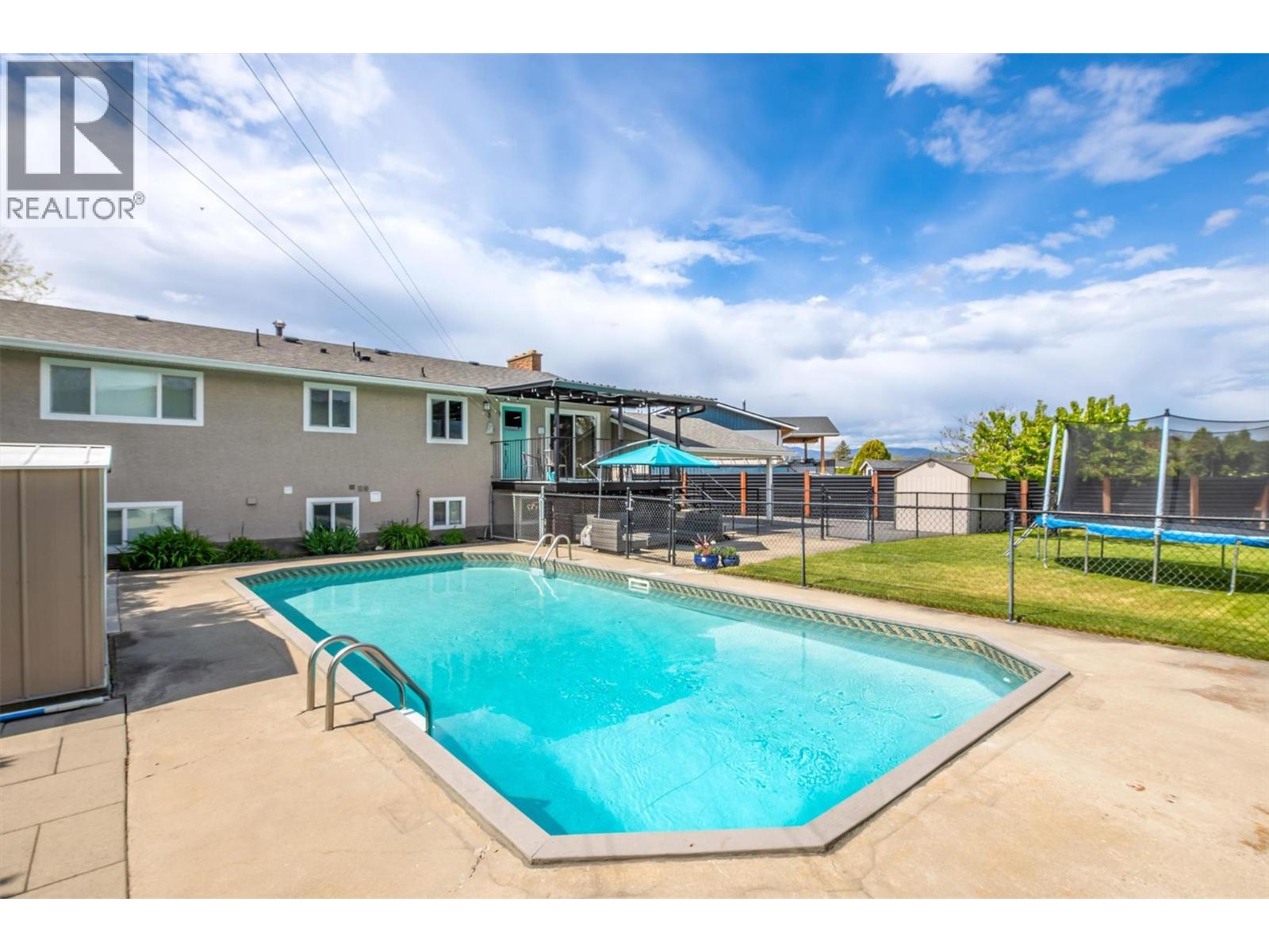 210 Pisces Road, Kelowna, British Columbia  V1X 1E9 - Photo 19 - 10384049