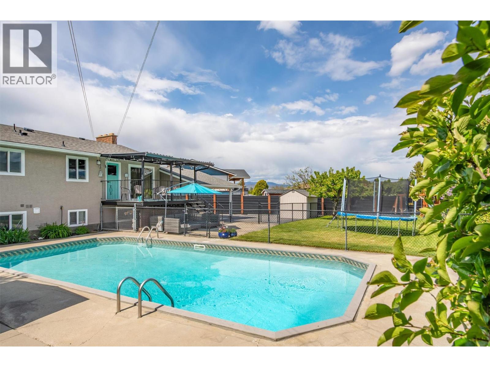 210 Pisces Road, Kelowna, British Columbia  V1X 1E9 - Photo 21 - 10384049