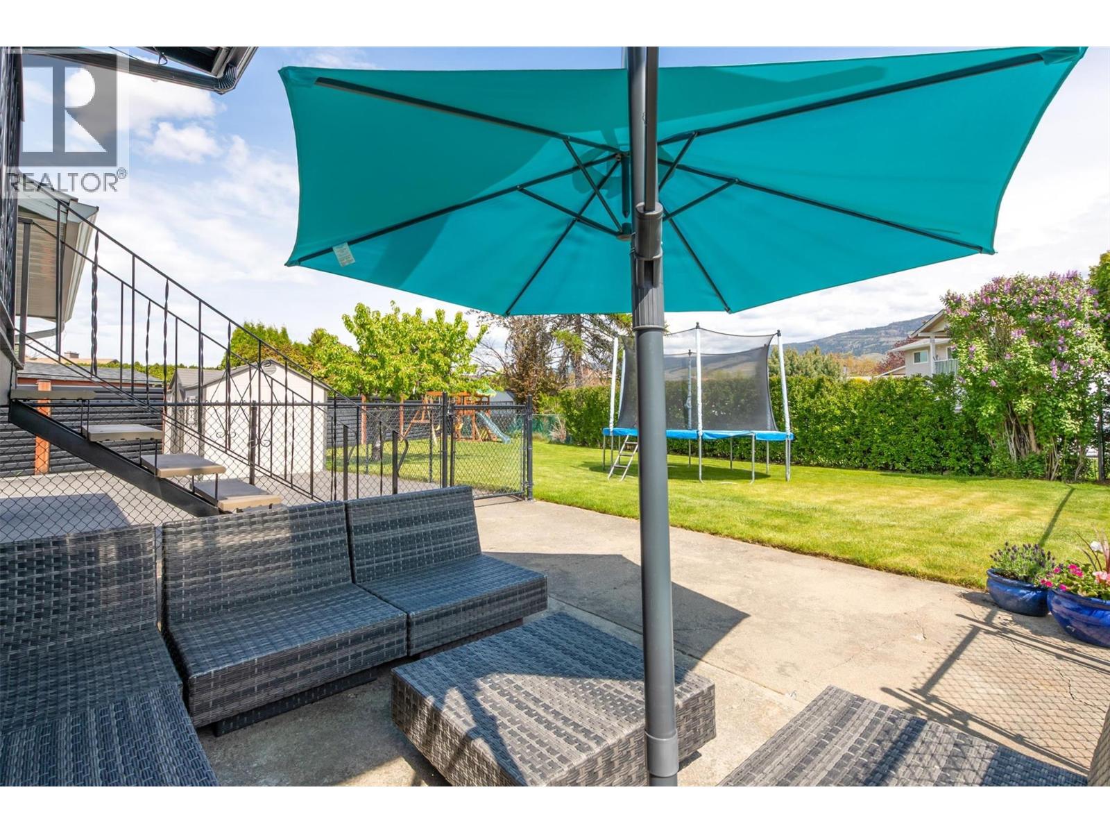 210 Pisces Road, Kelowna, British Columbia  V1X 1E9 - Photo 22 - 10384049