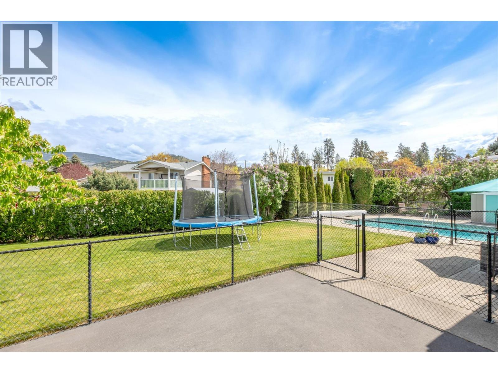 210 Pisces Road, Kelowna, British Columbia  V1X 1E9 - Photo 23 - 10384049