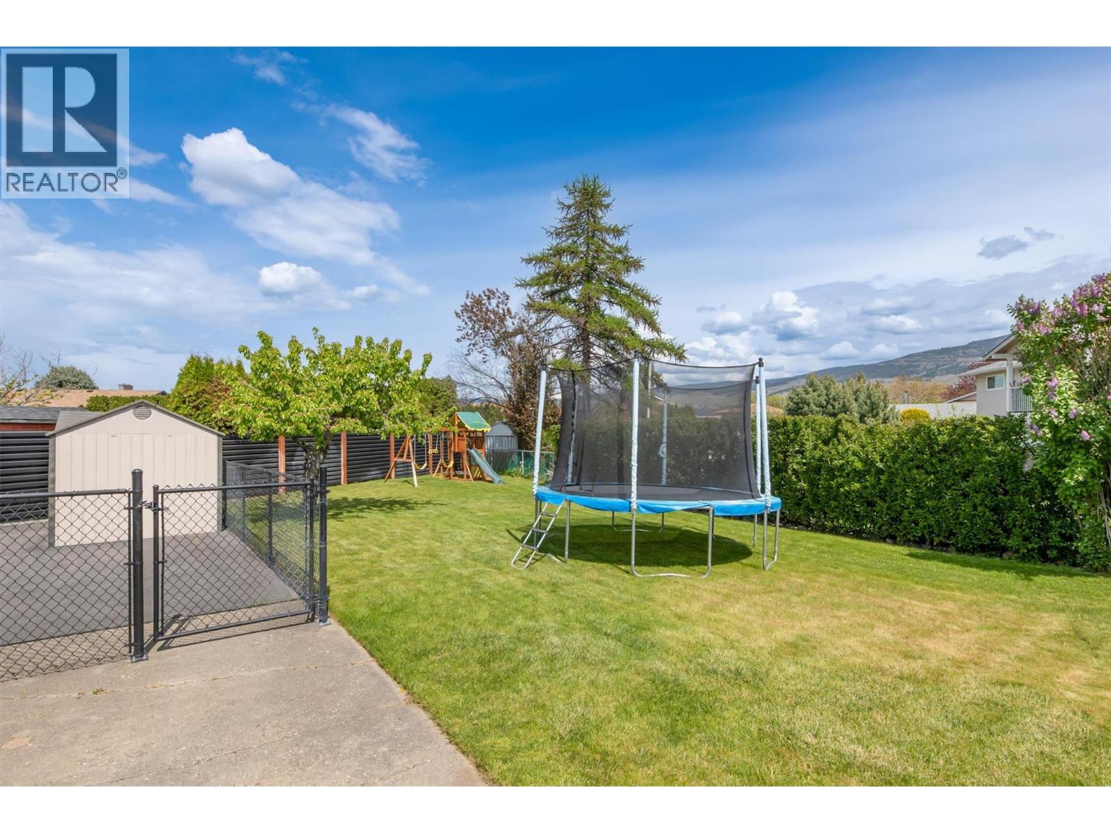 210 Pisces Road, Kelowna, British Columbia  V1X 1E9 - Photo 24 - 10384049