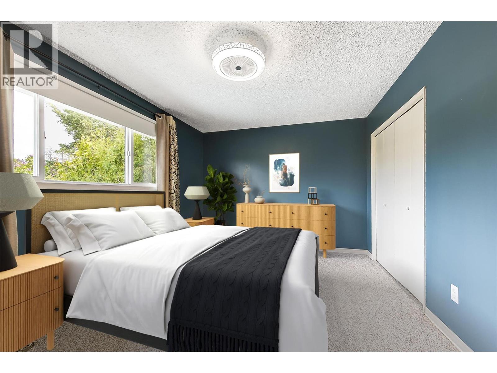 210 Pisces Road, Kelowna, British Columbia  V1X 1E9 - Photo 28 - 10384049