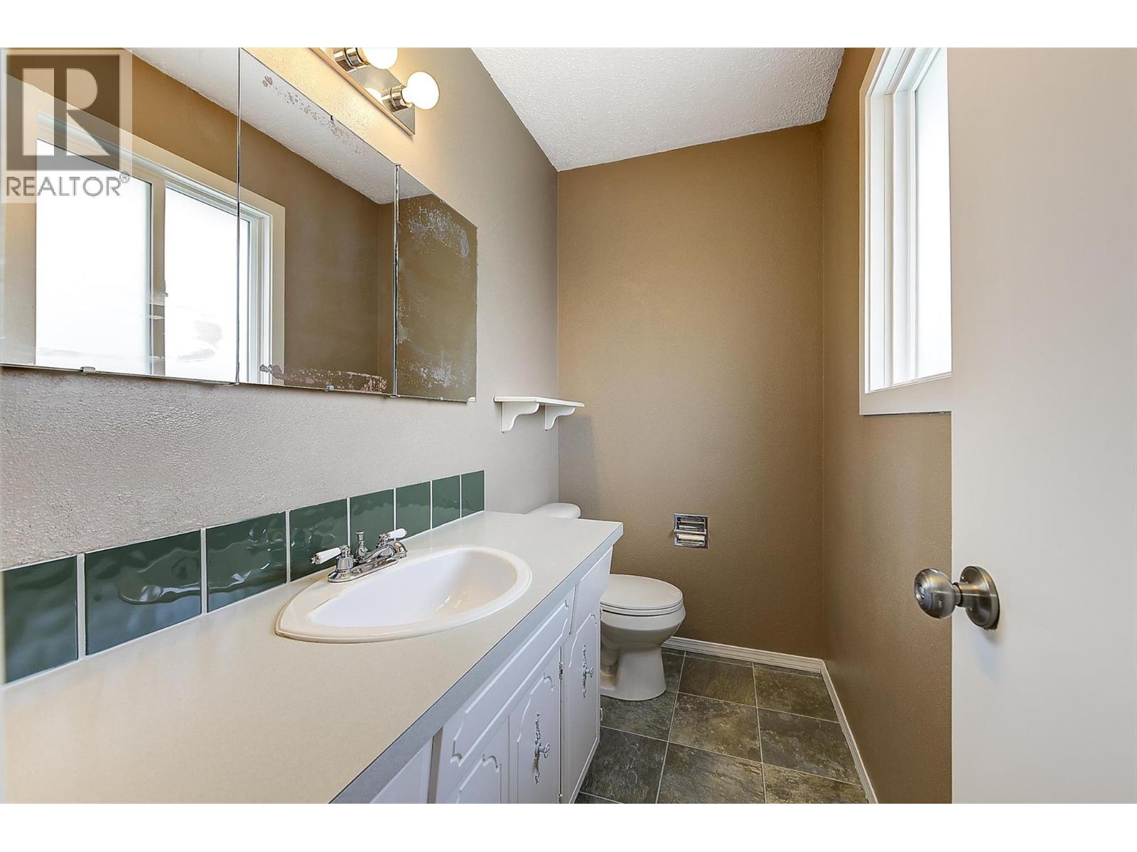 210 Pisces Road, Kelowna, British Columbia  V1X 1E9 - Photo 30 - 10384049