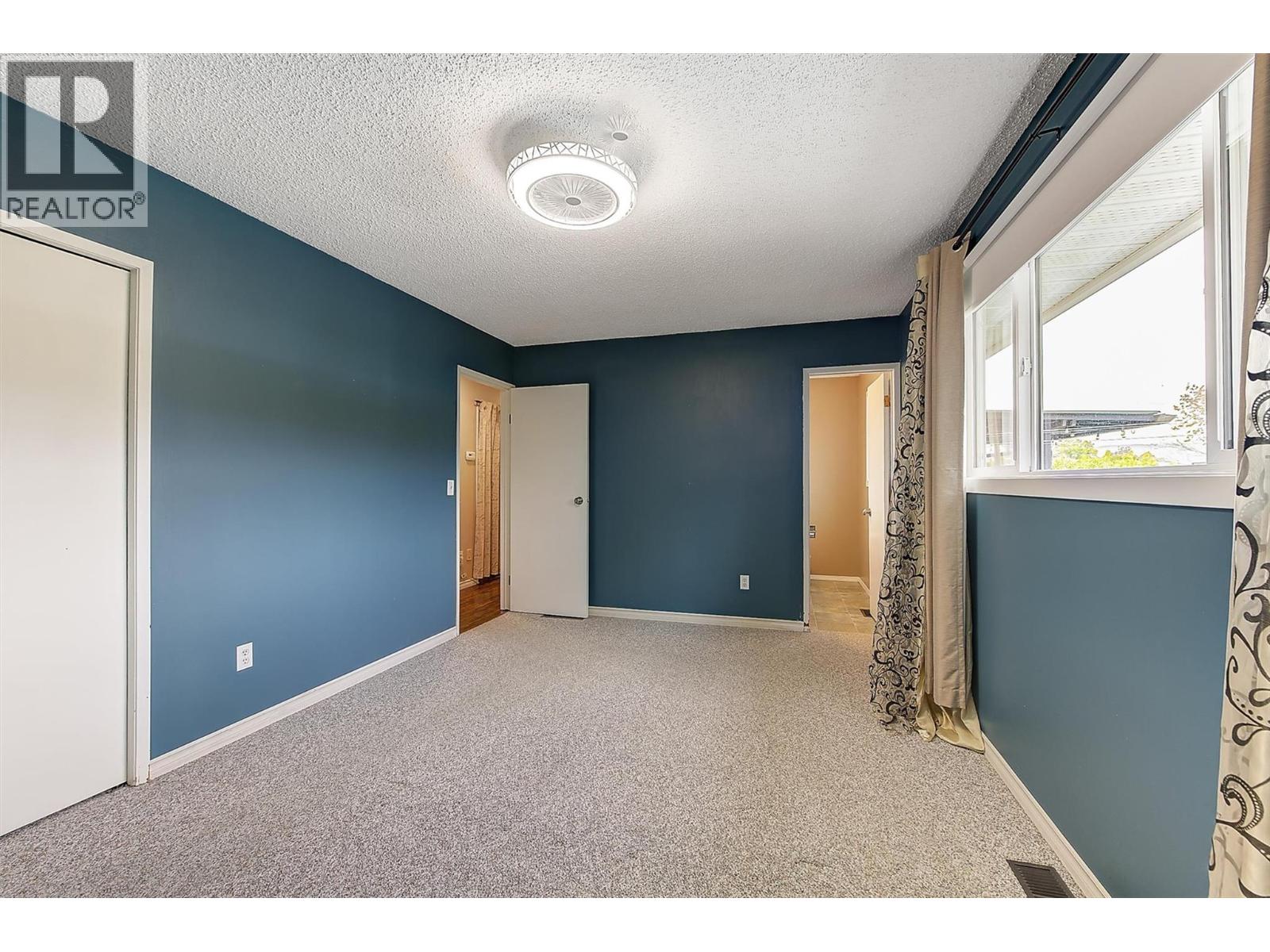210 Pisces Road, Kelowna, British Columbia  V1X 1E9 - Photo 31 - 10384049
