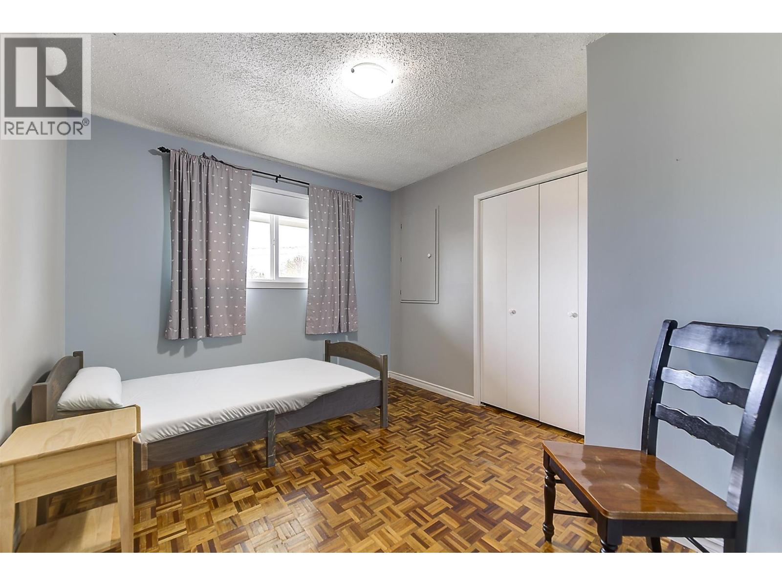 210 Pisces Road, Kelowna, British Columbia  V1X 1E9 - Photo 32 - 10384049
