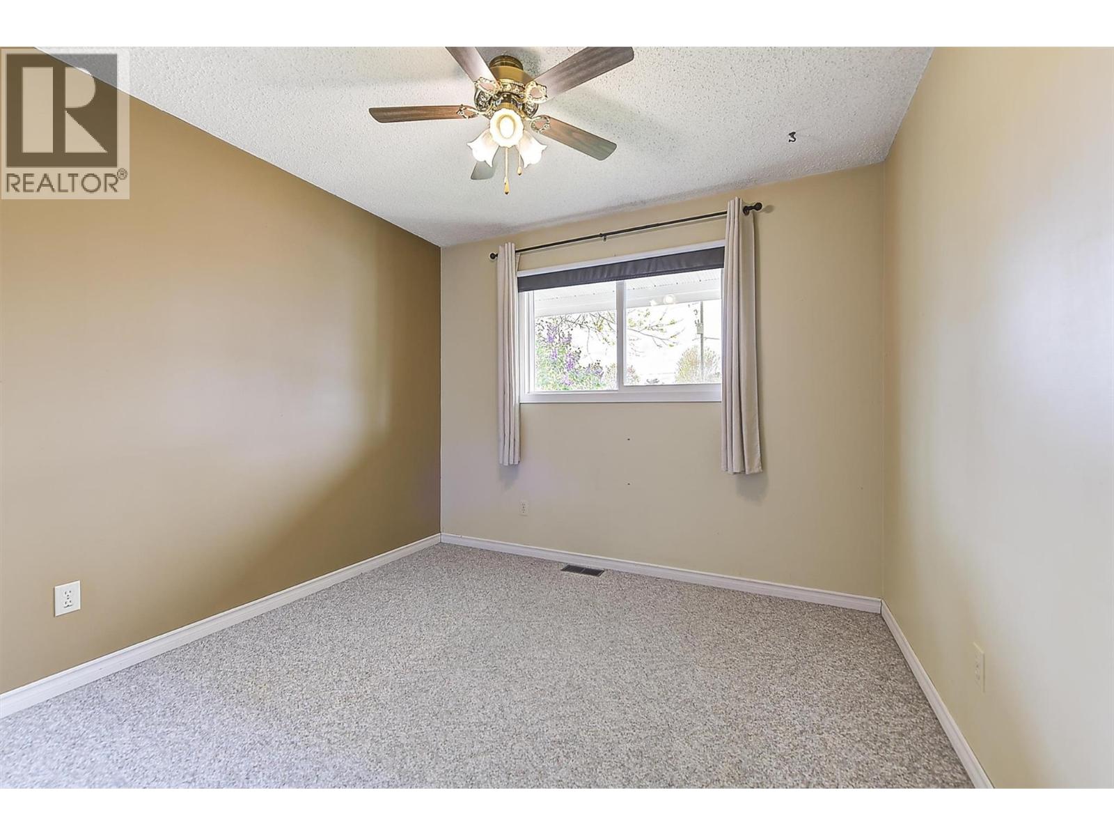 210 Pisces Road, Kelowna, British Columbia  V1X 1E9 - Photo 33 - 10384049