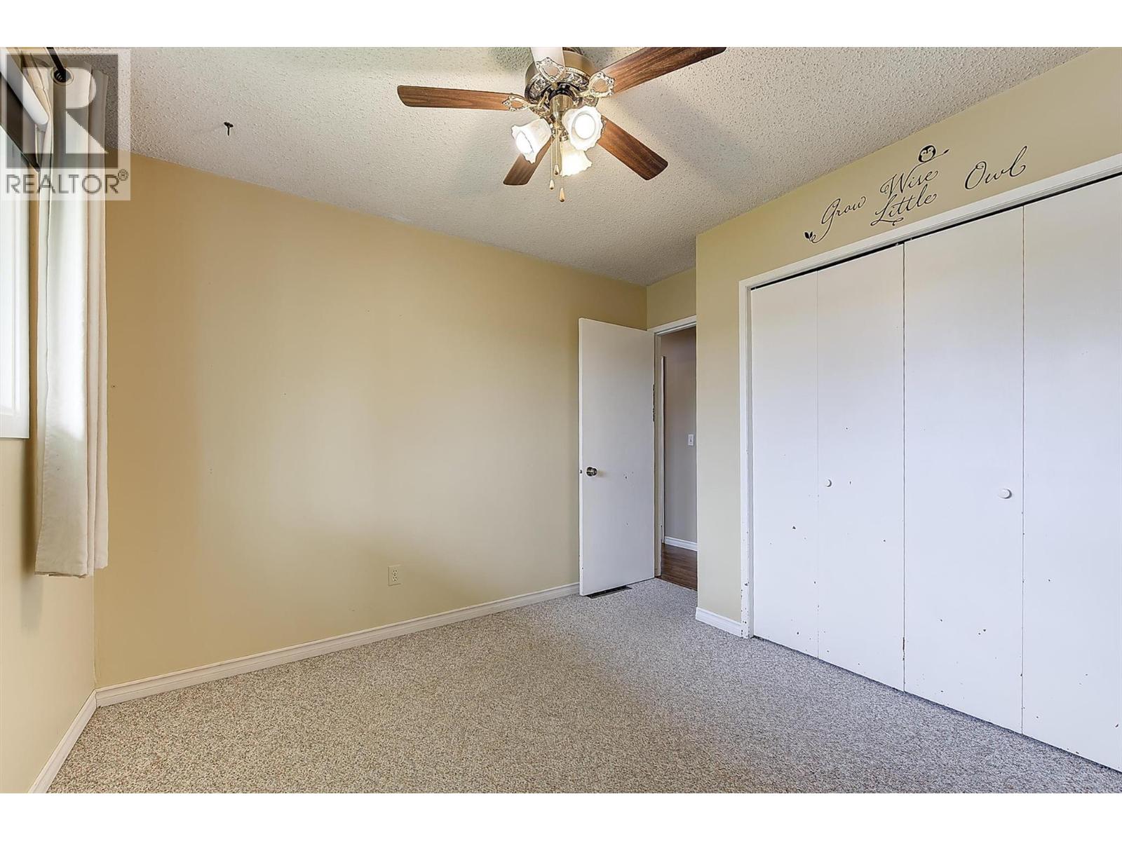 210 Pisces Road, Kelowna, British Columbia  V1X 1E9 - Photo 34 - 10384049