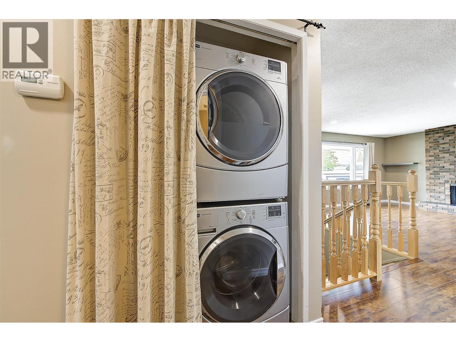 210 Pisces Road, Kelowna, British Columbia  V1X 1E9 - Photo 37 - 10384049