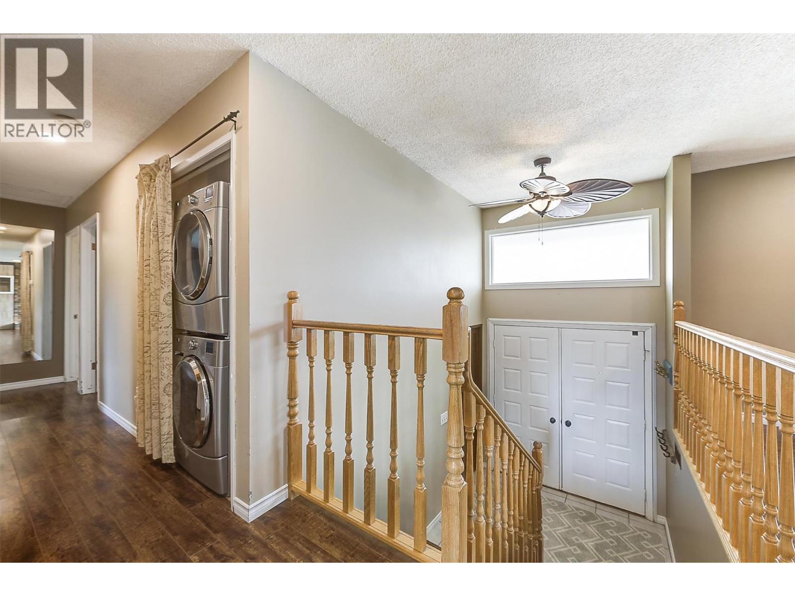 210 Pisces Road, Kelowna, British Columbia  V1X 1E9 - Photo 38 - 10384049