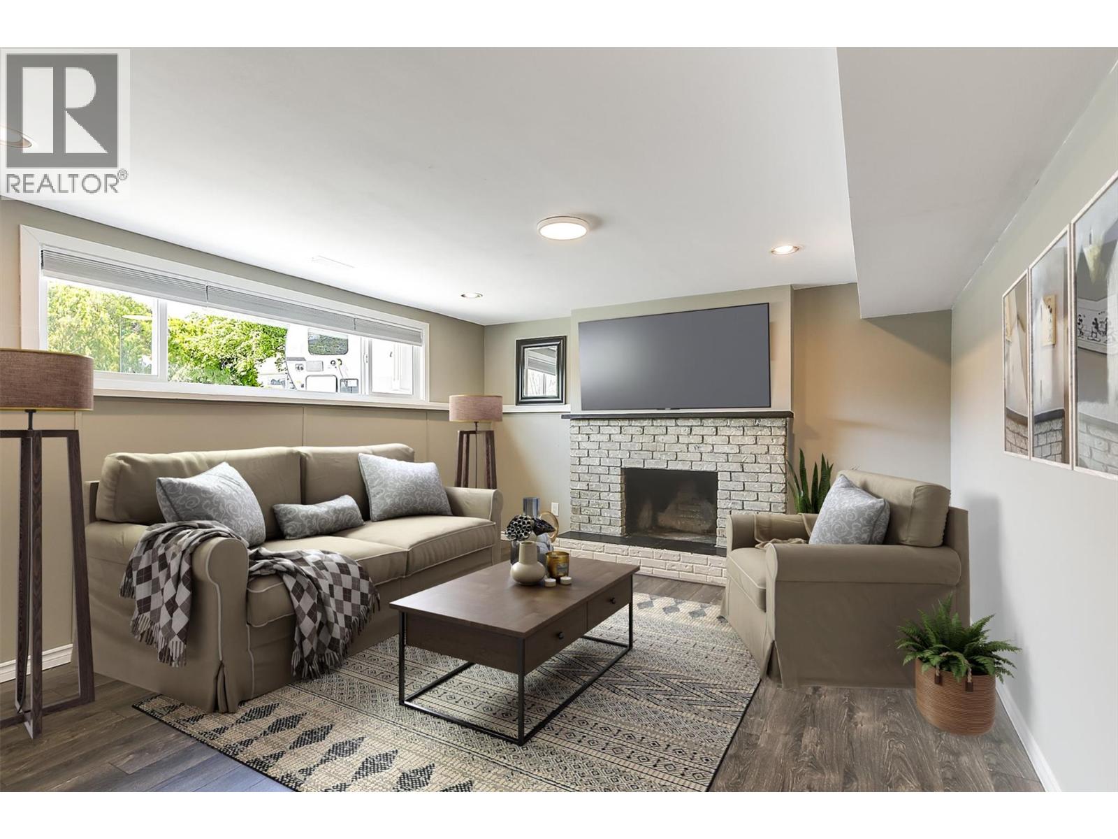 210 Pisces Road, Kelowna, British Columbia  V1X 1E9 - Photo 39 - 10384049