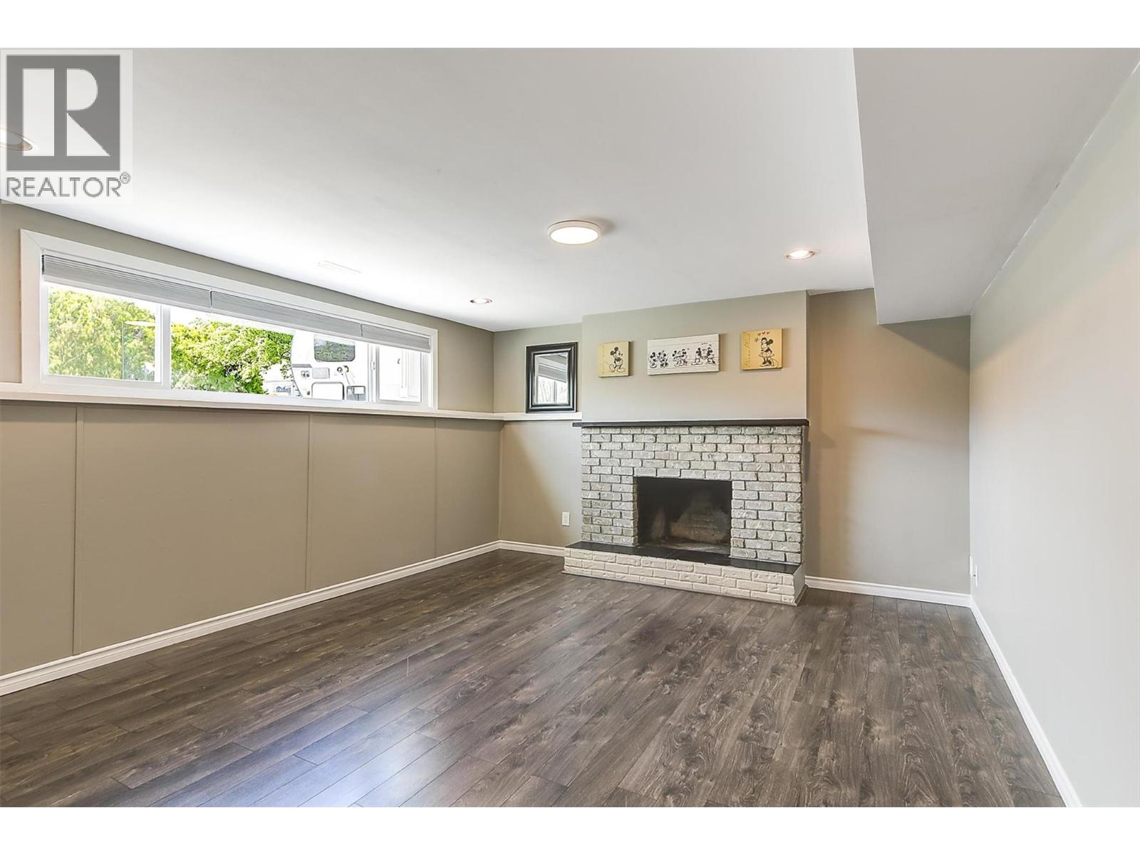 210 Pisces Road, Kelowna, British Columbia  V1X 1E9 - Photo 40 - 10384049