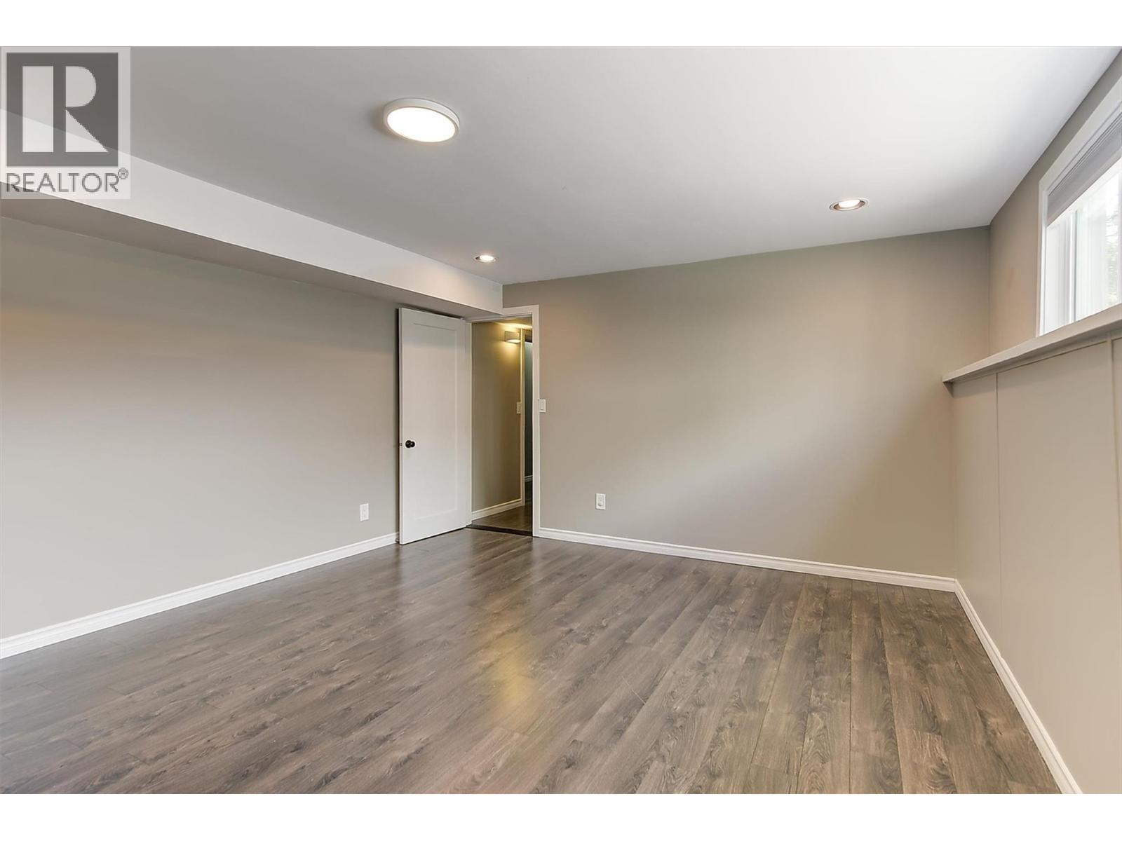 210 Pisces Road, Kelowna, British Columbia  V1X 1E9 - Photo 41 - 10384049
