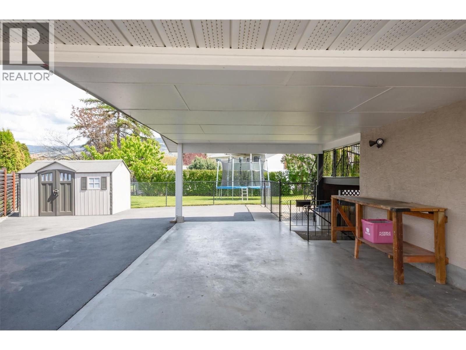 210 Pisces Road, Kelowna, British Columbia  V1X 1E9 - Photo 42 - 10384049
