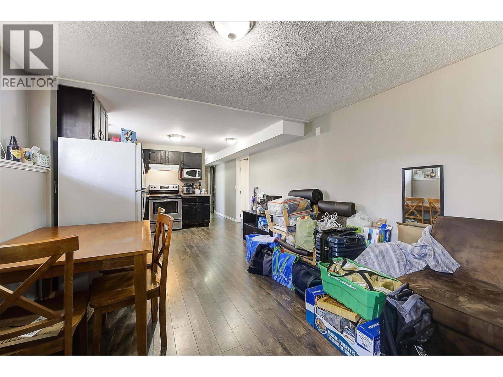 210 Pisces Road, Kelowna, British Columbia  V1X 1E9 - Photo 44 - 10384049